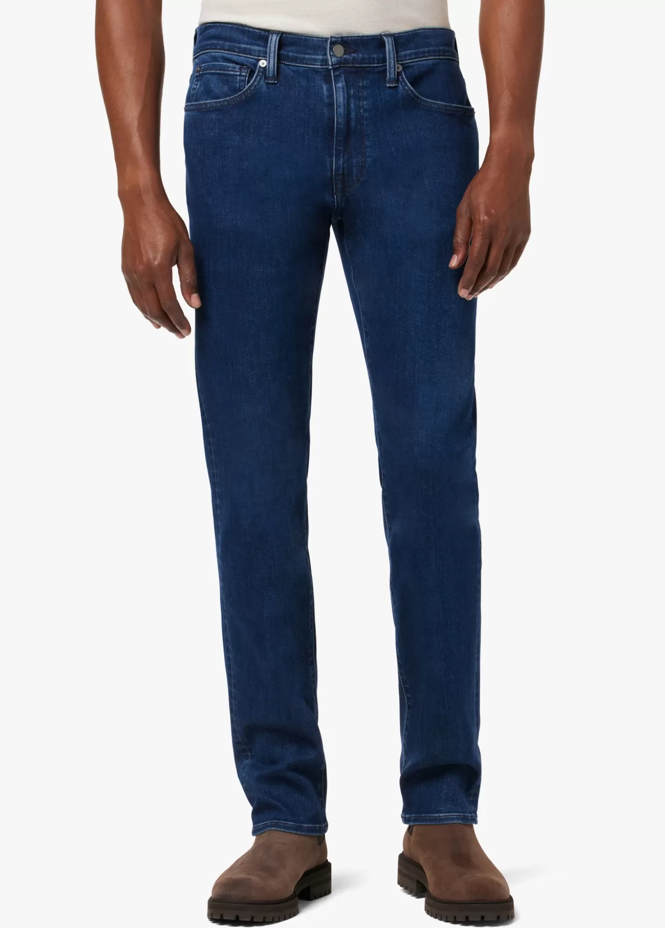 Joe’s Jeans THE BRIXTON