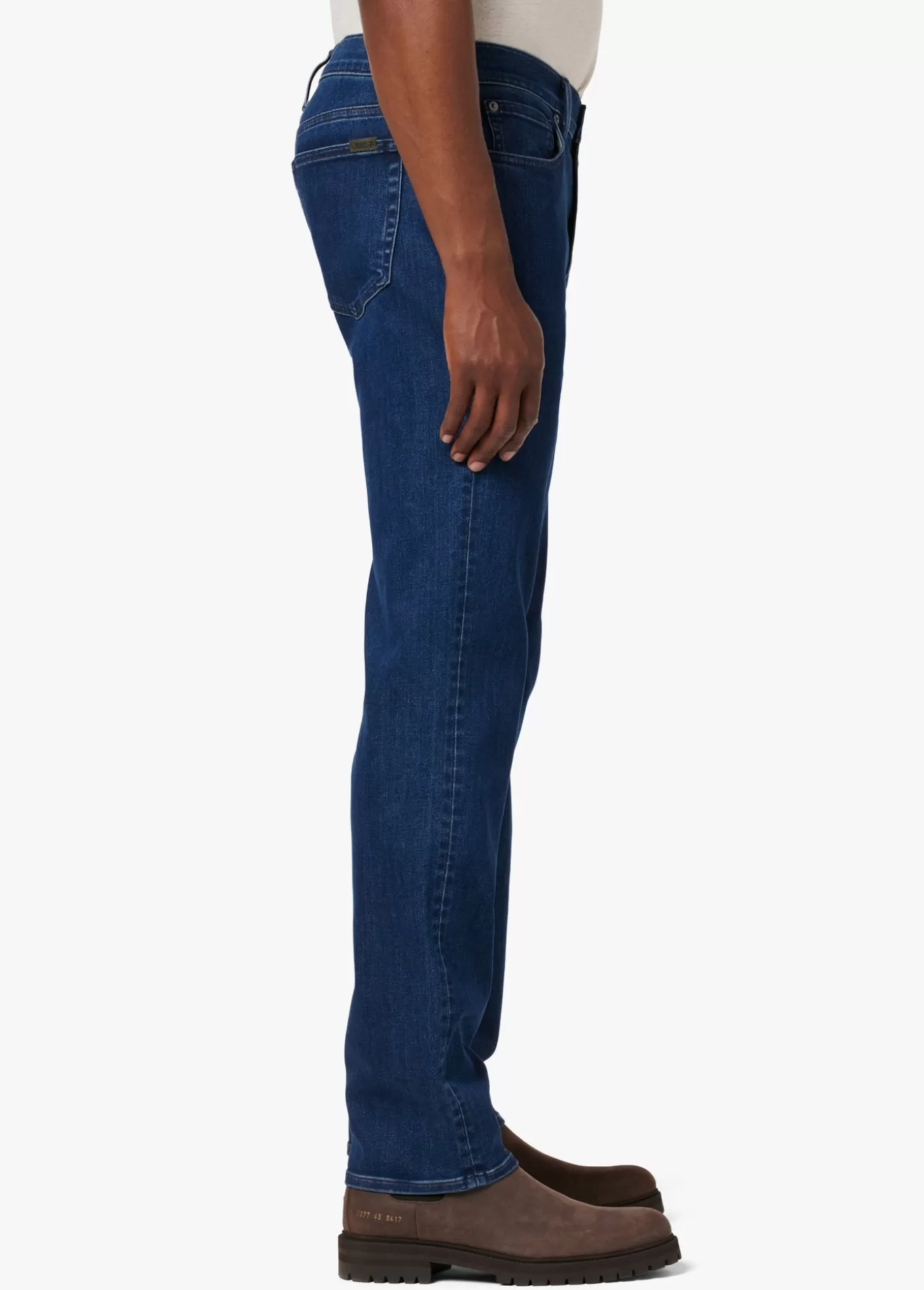 Joe’s Jeans THE BRIXTON