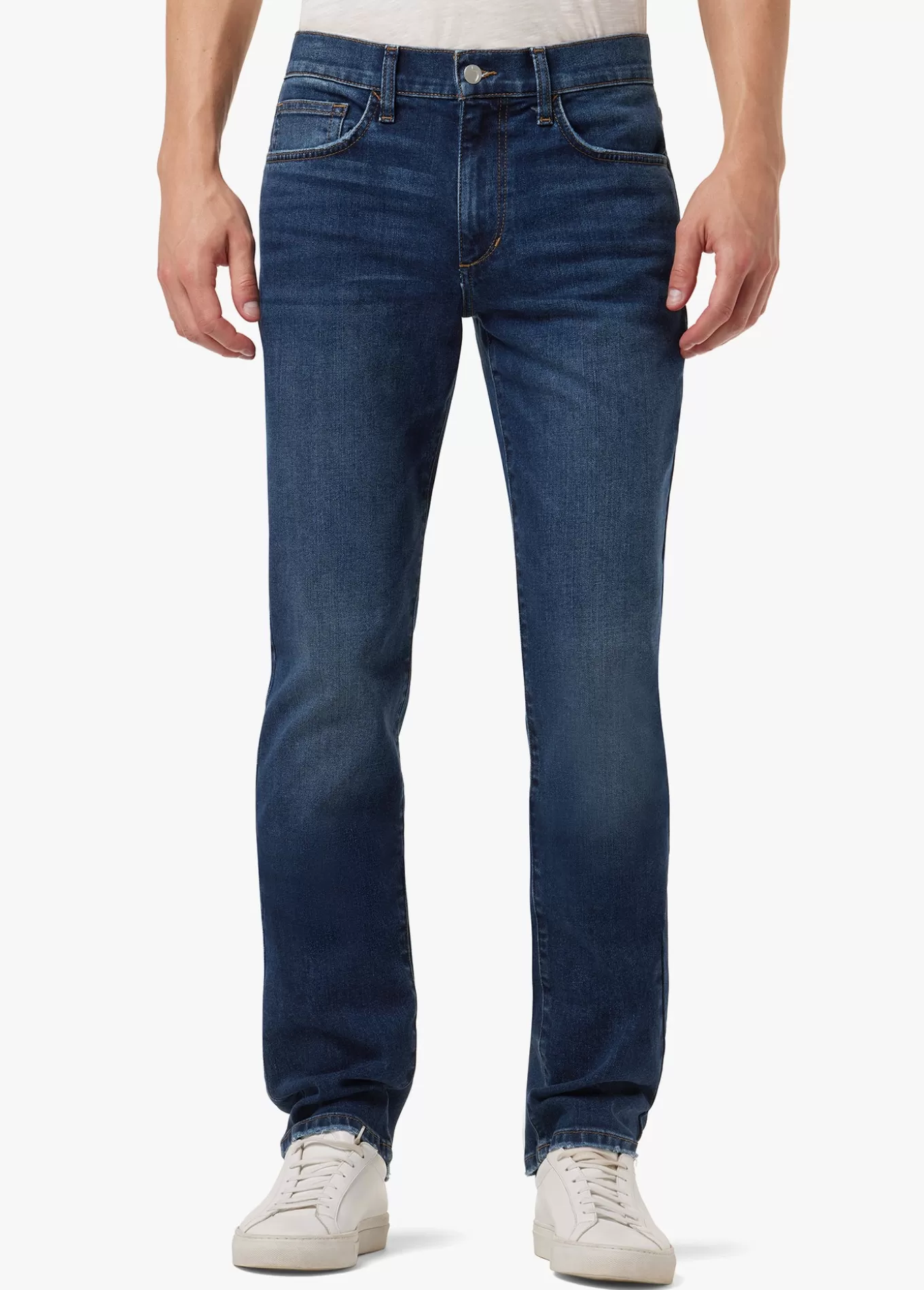 Joe’s Jeans THE BRIXTON