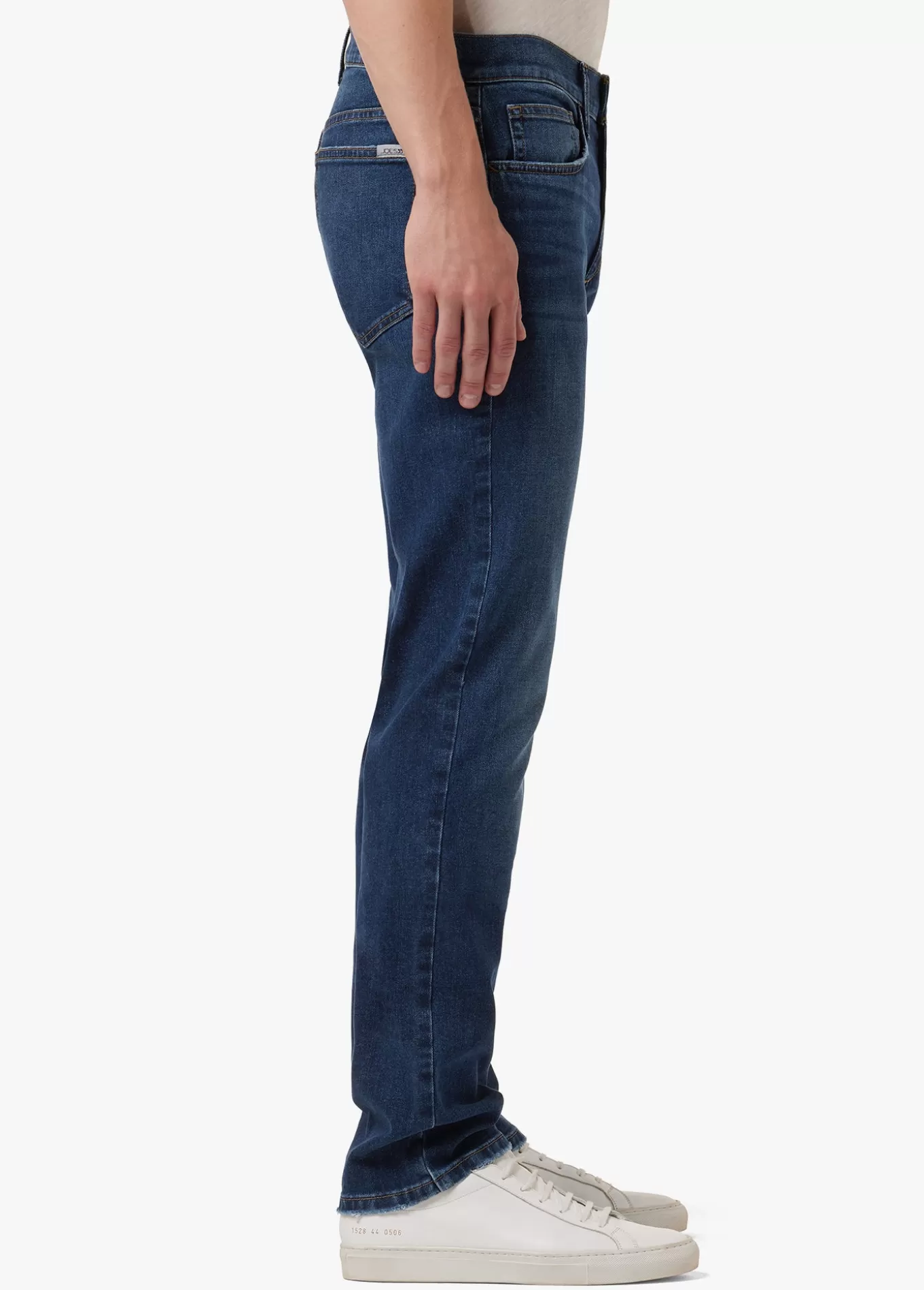 Joe’s Jeans THE BRIXTON