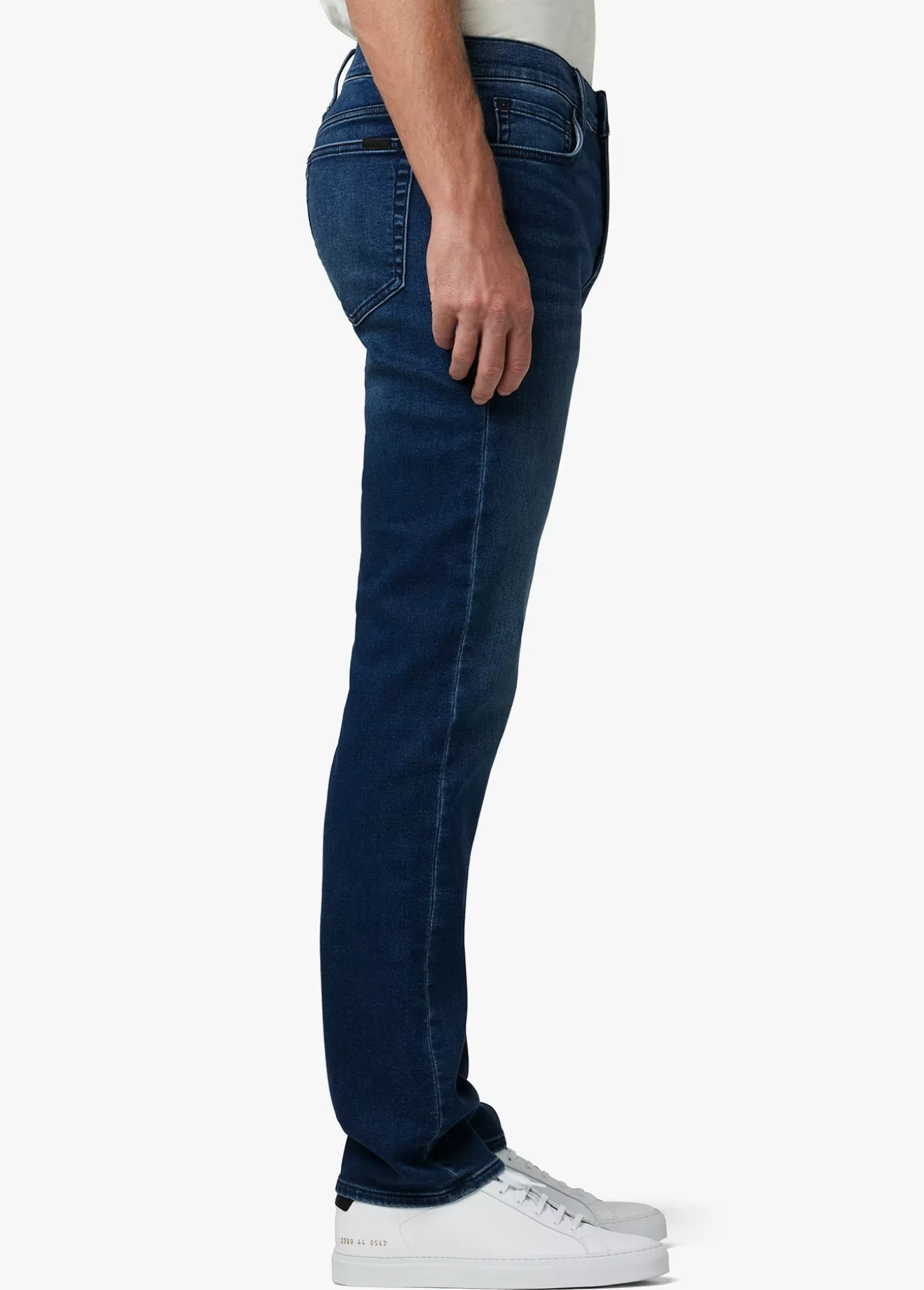 Joe’s Jeans THE BRIXTON