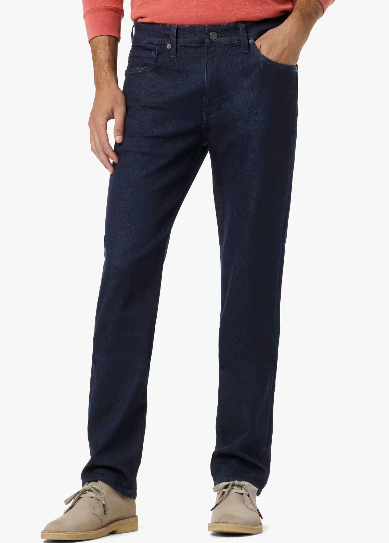 Joe’s Jeans THE BRIXTON