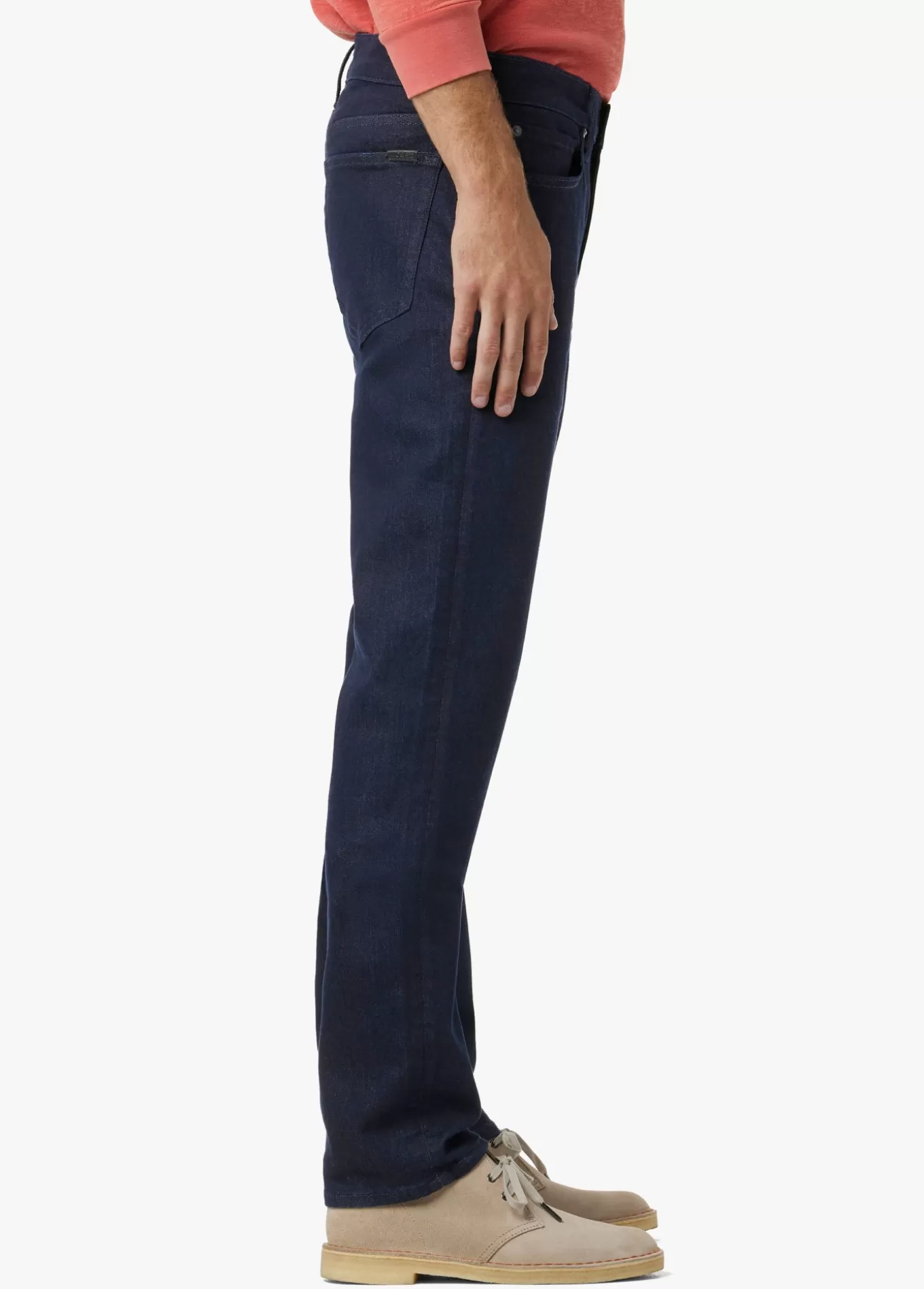 Joe’s Jeans THE BRIXTON