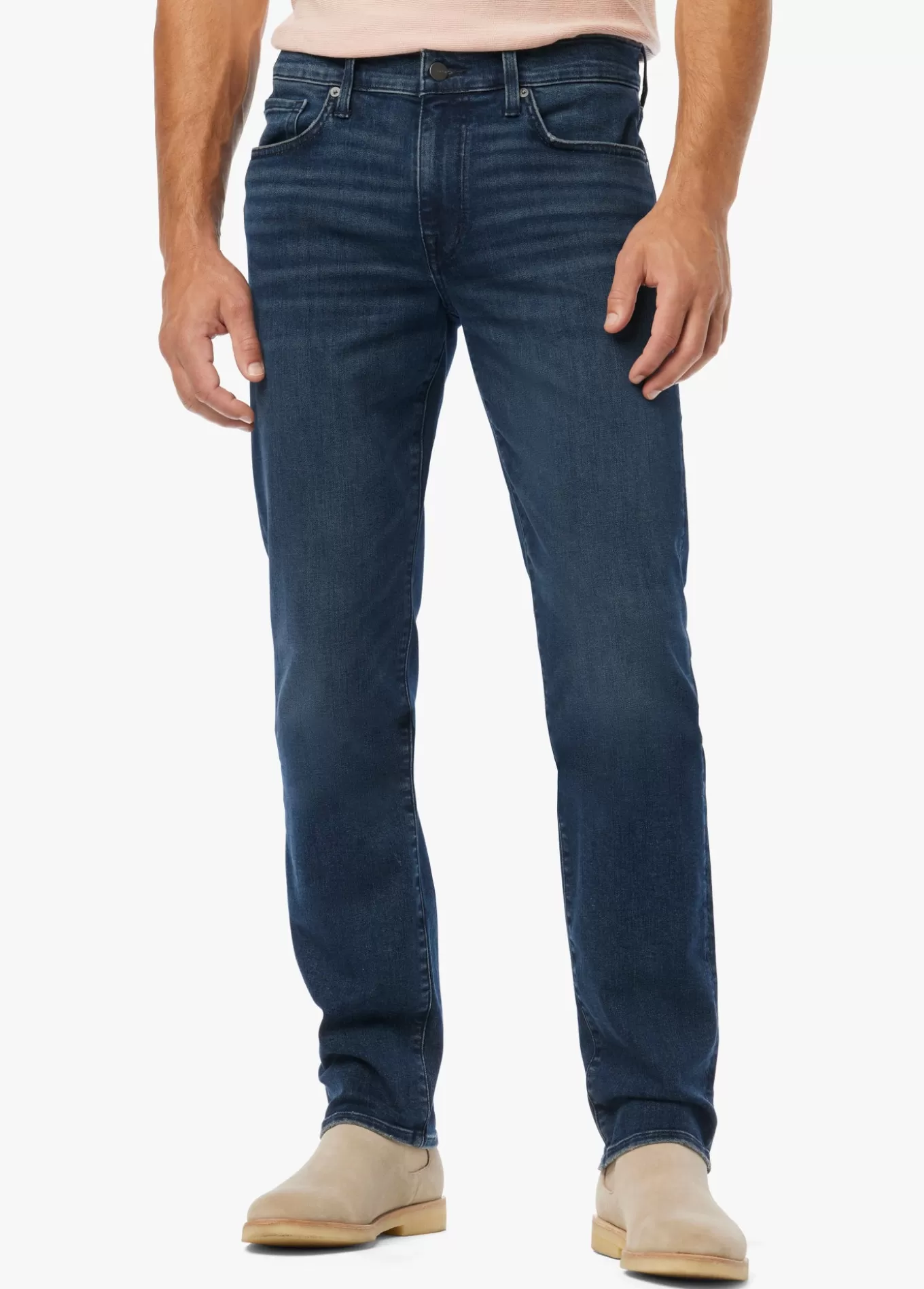 Joe’s Jeans THE BRIXTON