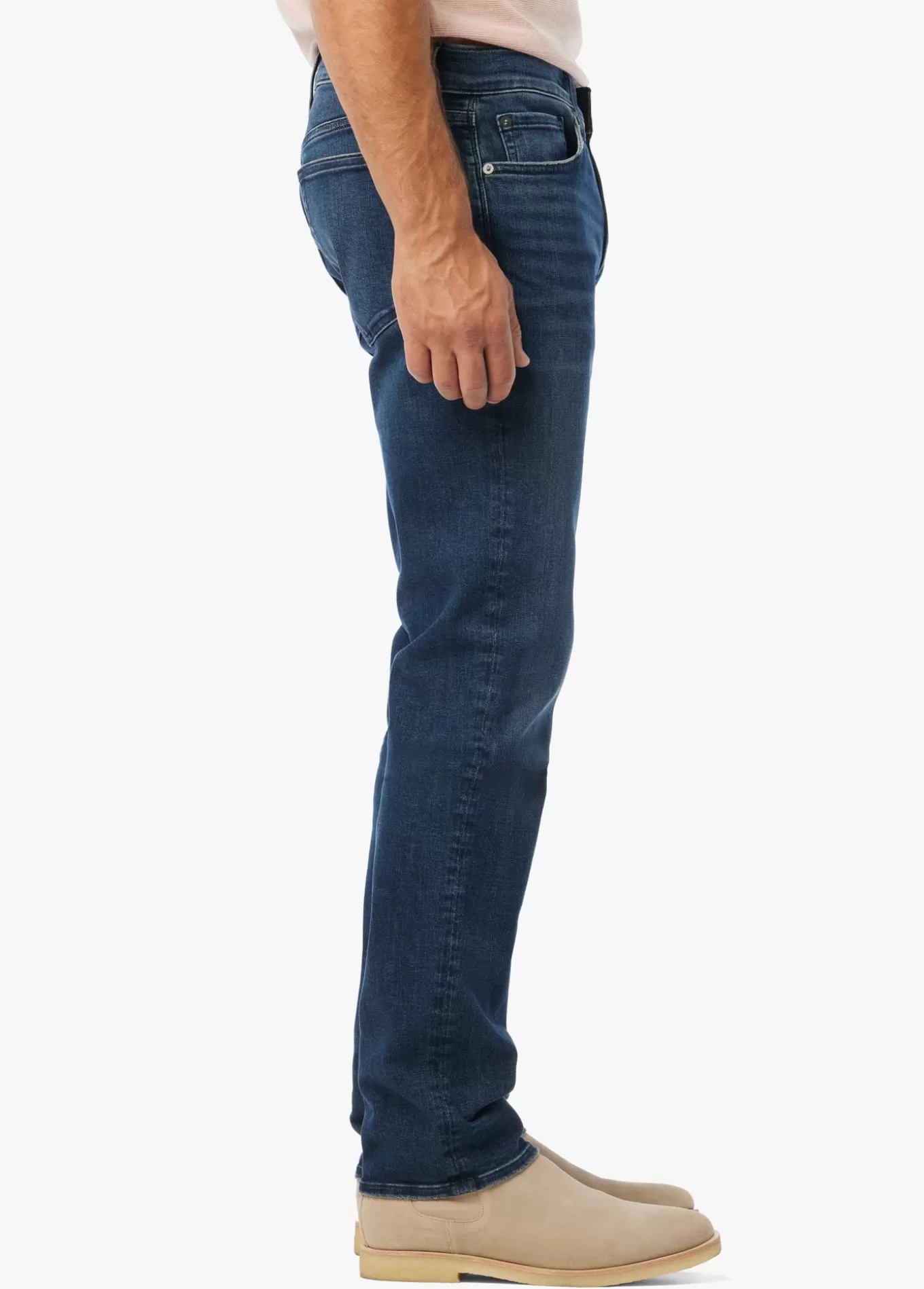 Joe’s Jeans THE BRIXTON