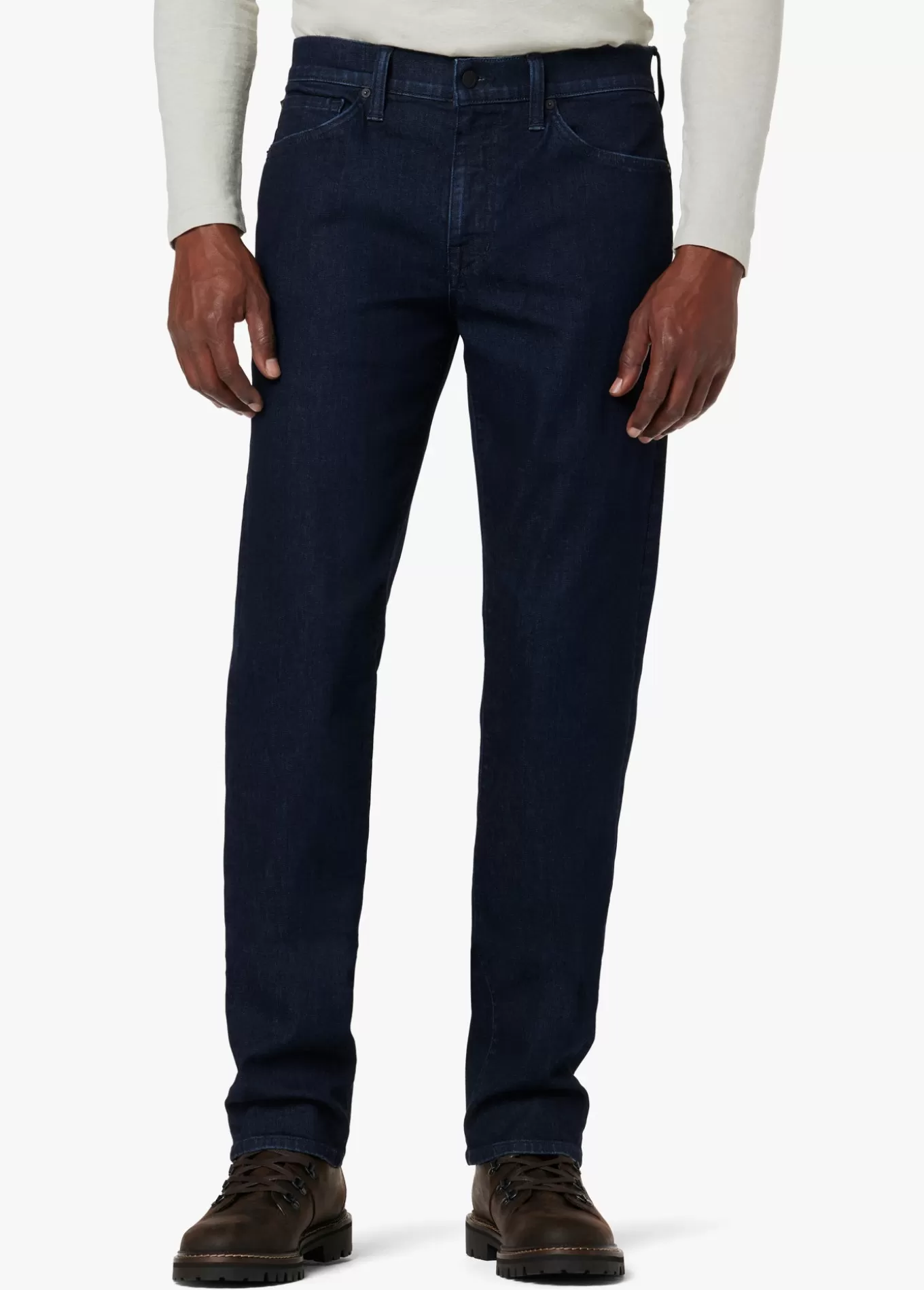 Joe’s Jeans THE BRIXTON