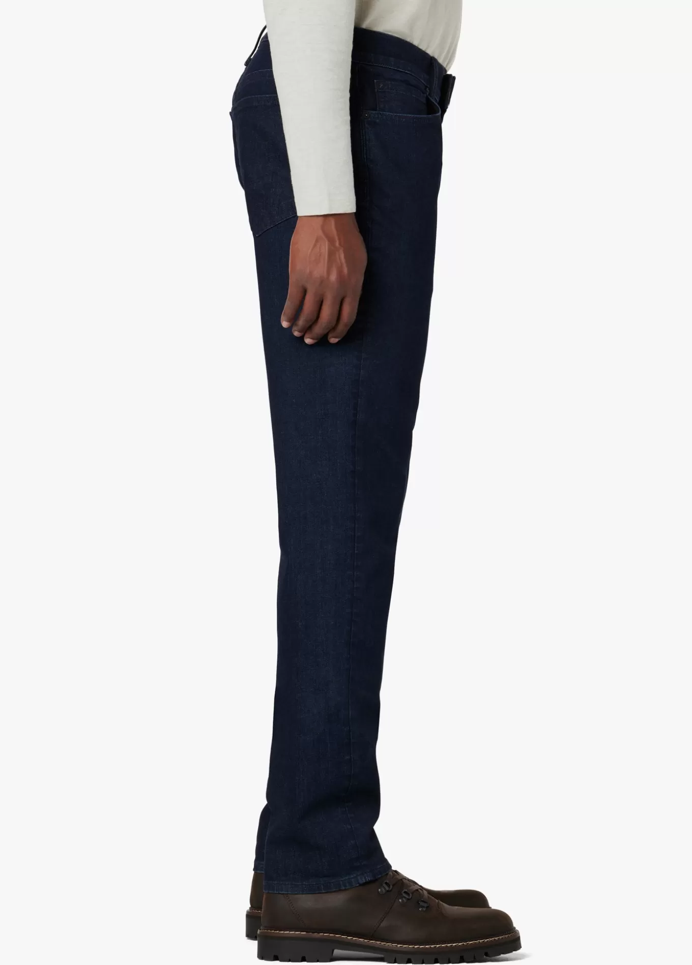 Joe’s Jeans THE BRIXTON