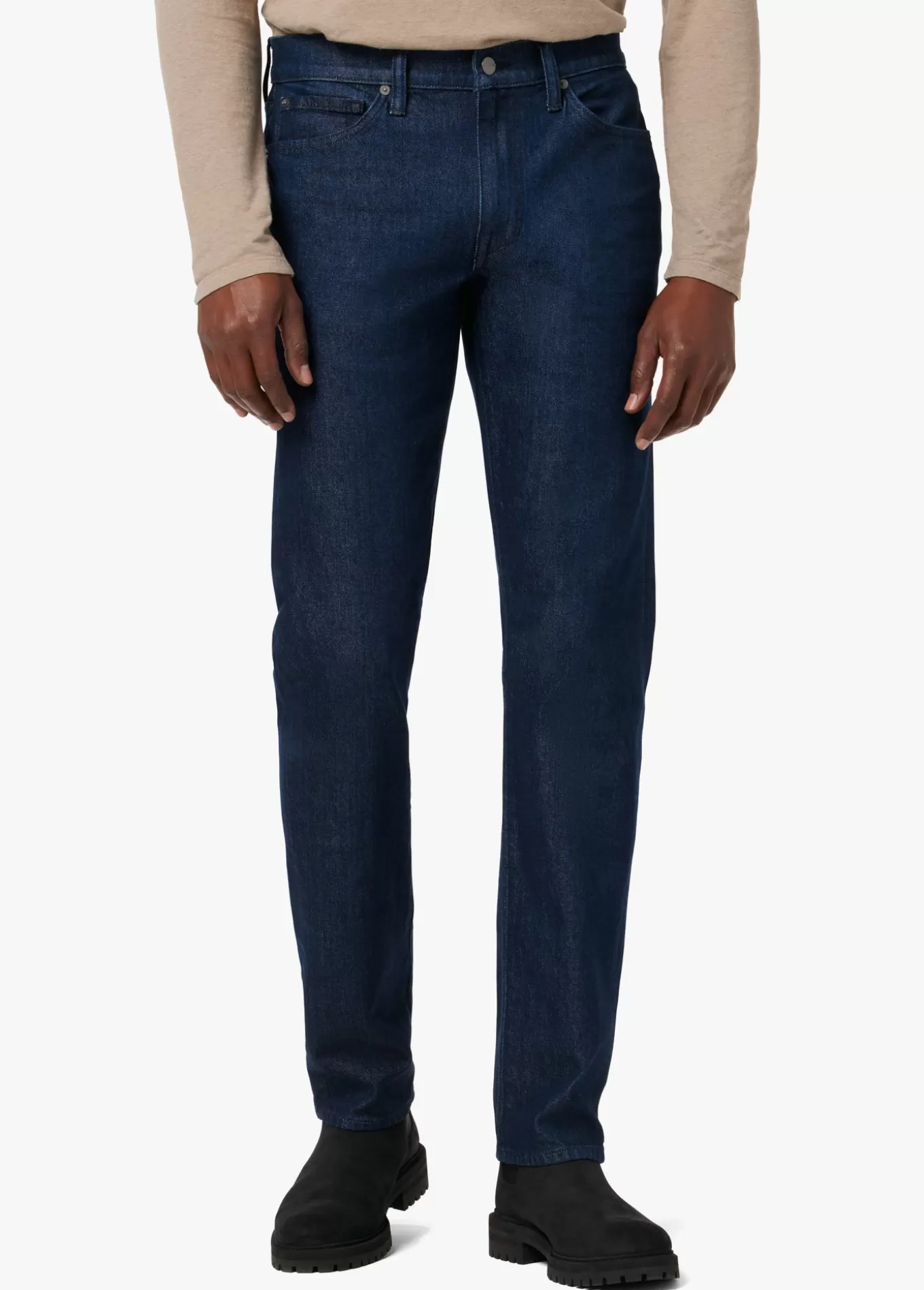 Joe’s Jeans THE BRIXTON