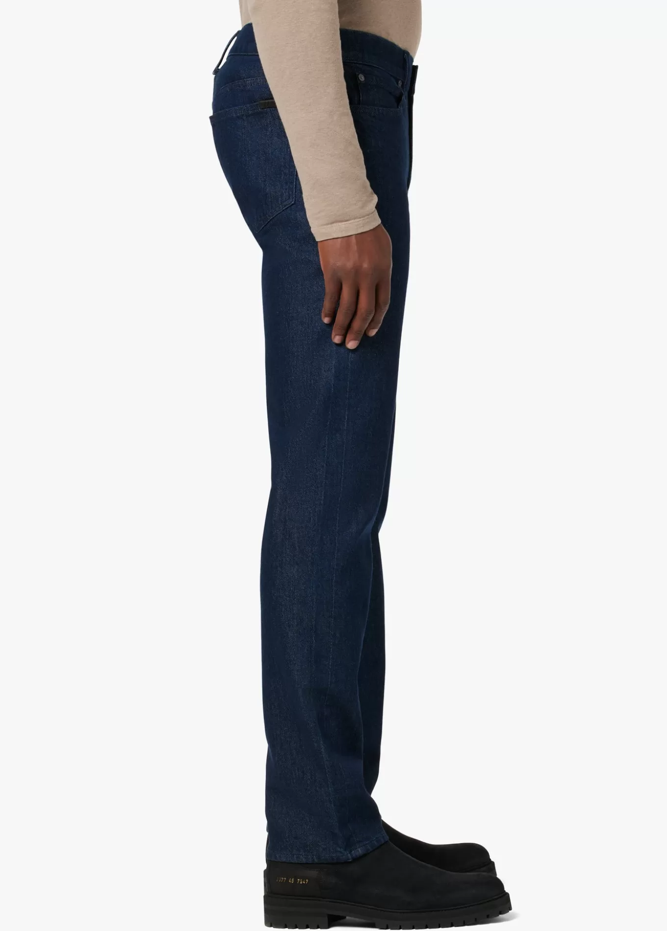 Joe’s Jeans THE BRIXTON