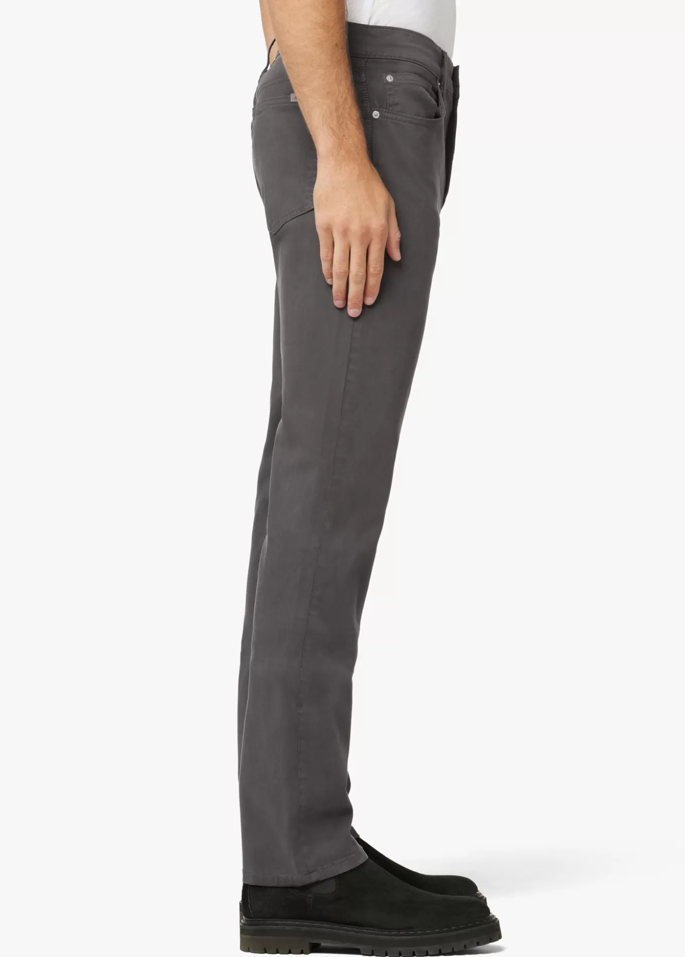 Joe’s Jeans THE BRIXTON MCCOWEN