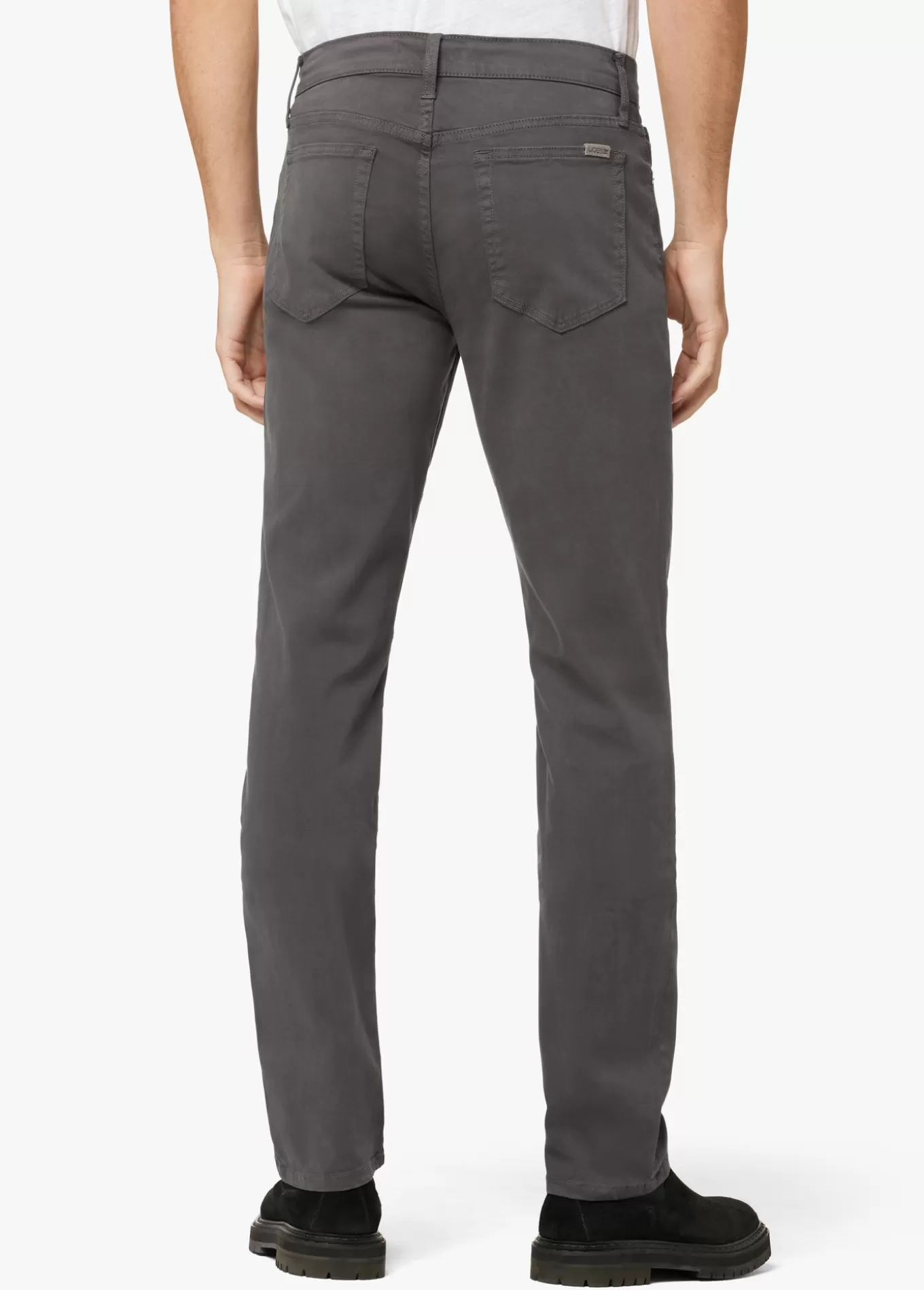 the_brixton_mccowen_1925.webp Joe’s Jeans THE BRIXTON MCCOWEN