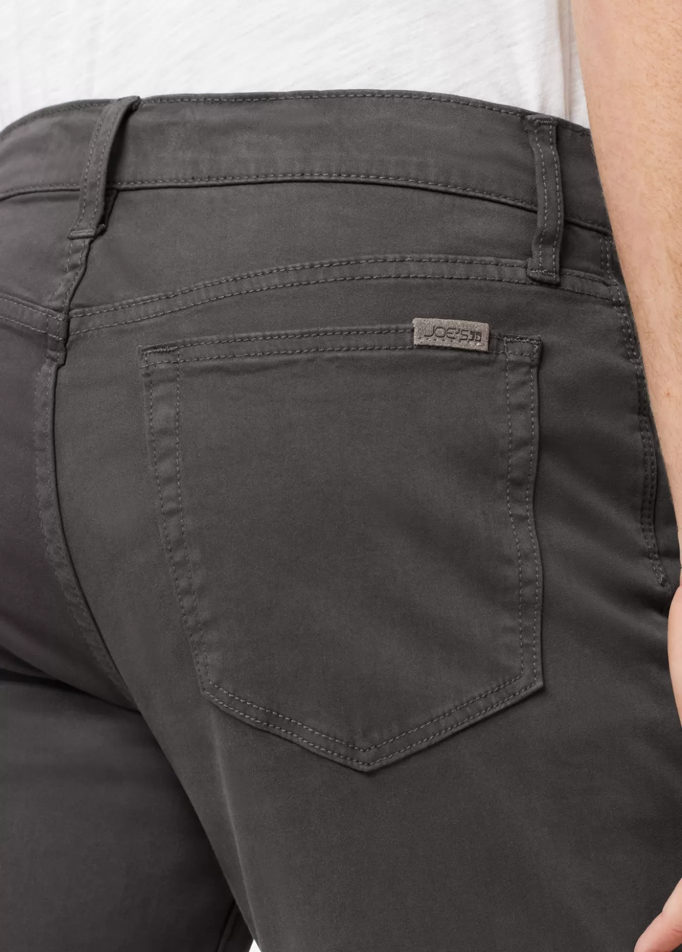 the_brixton_mccowen_1927.webp Joe’s Jeans THE BRIXTON MCCOWEN