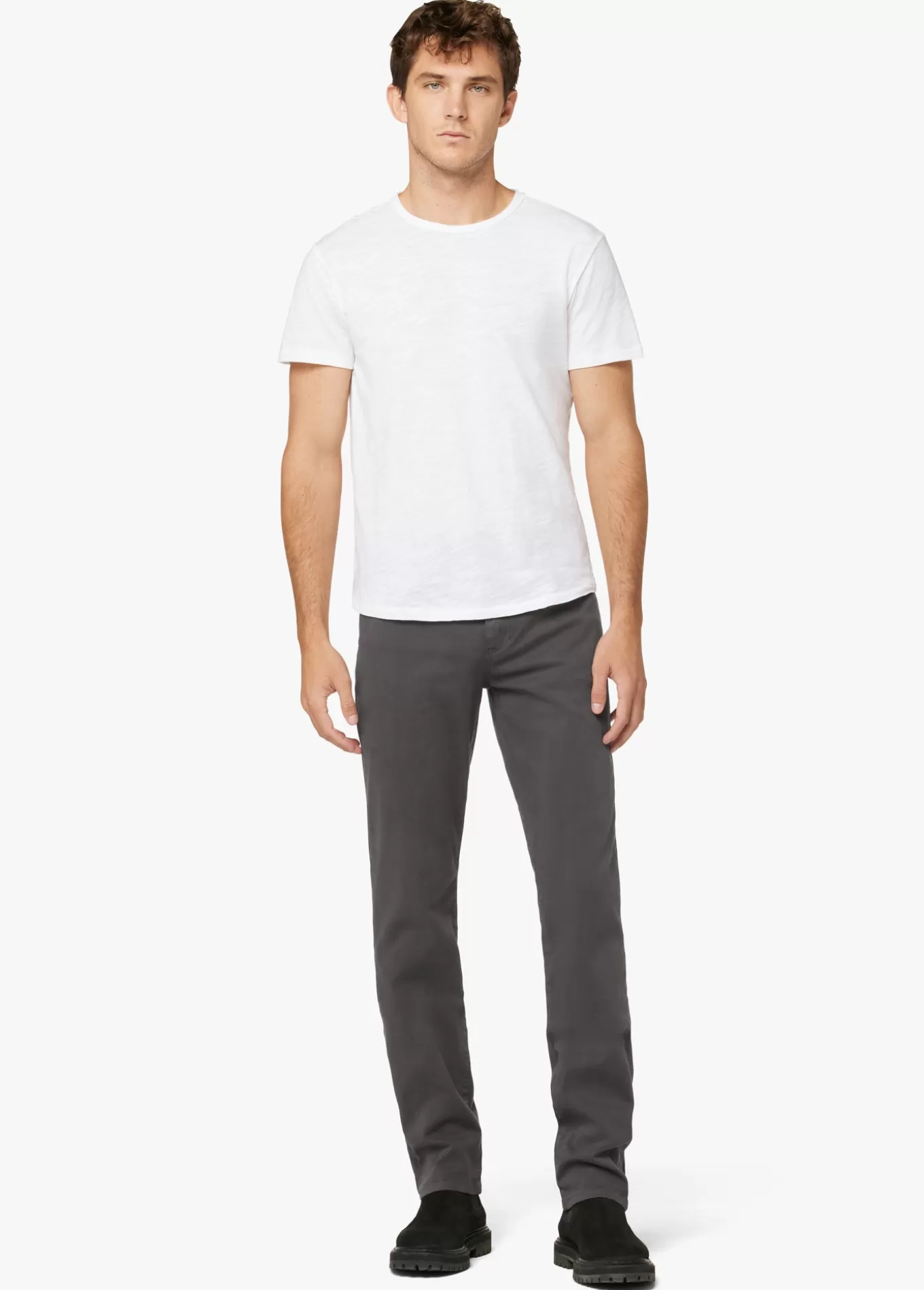 the_brixton_mccowen_1929.webp Joe’s Jeans THE BRIXTON MCCOWEN