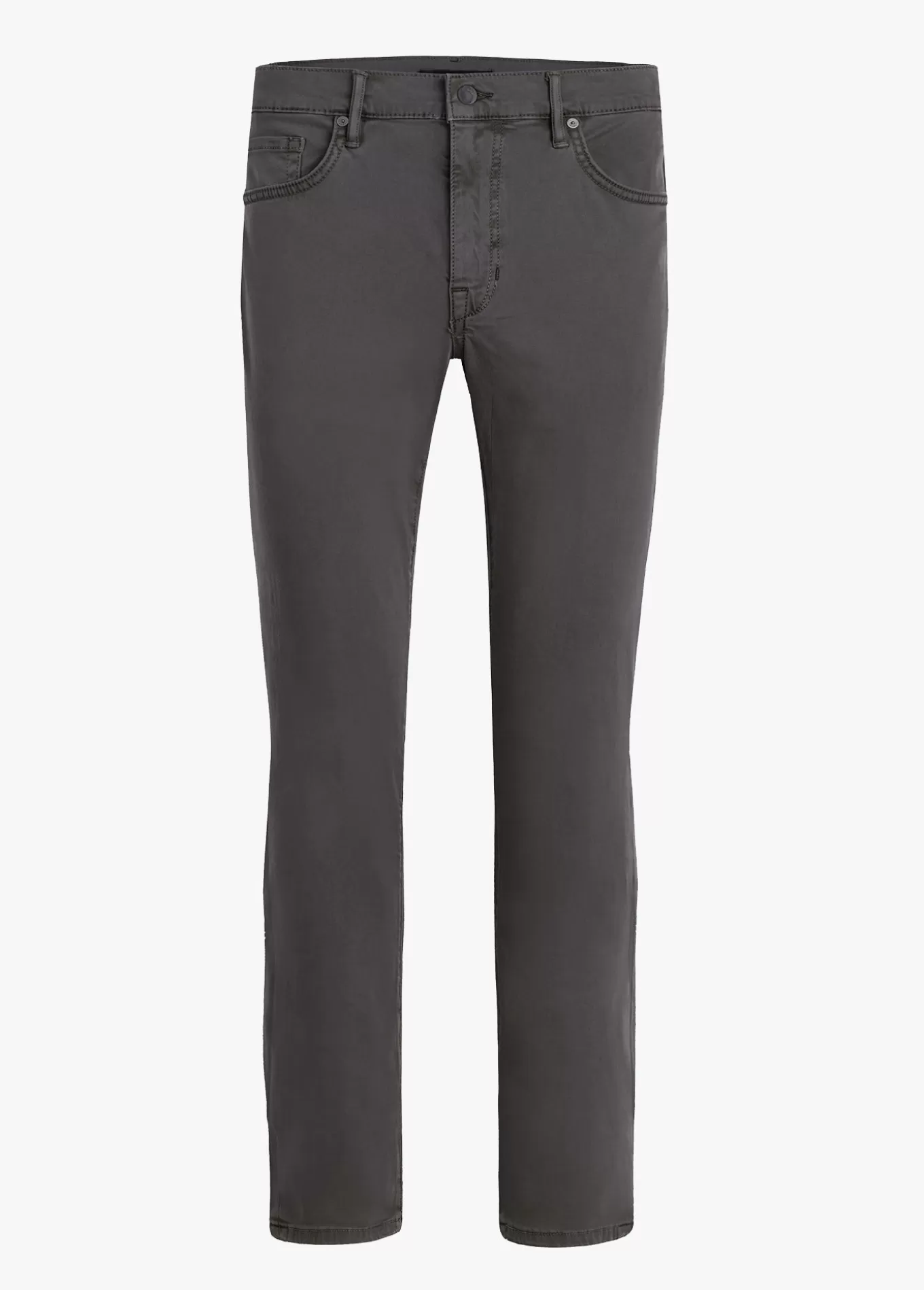 the_brixton_mccowen_1933.webp Joe’s Jeans THE BRIXTON MCCOWEN