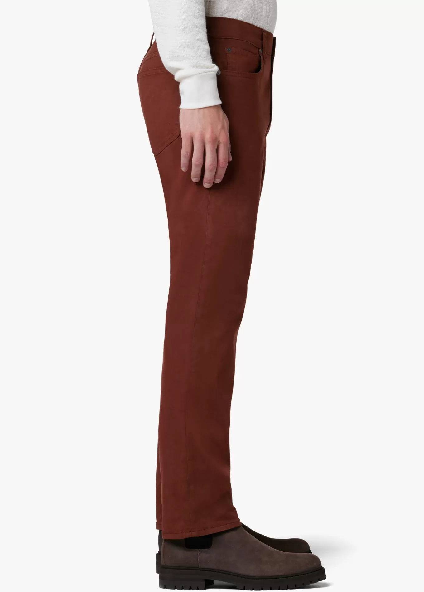 Joe’s Jeans THE BRIXTON MCCOWEN