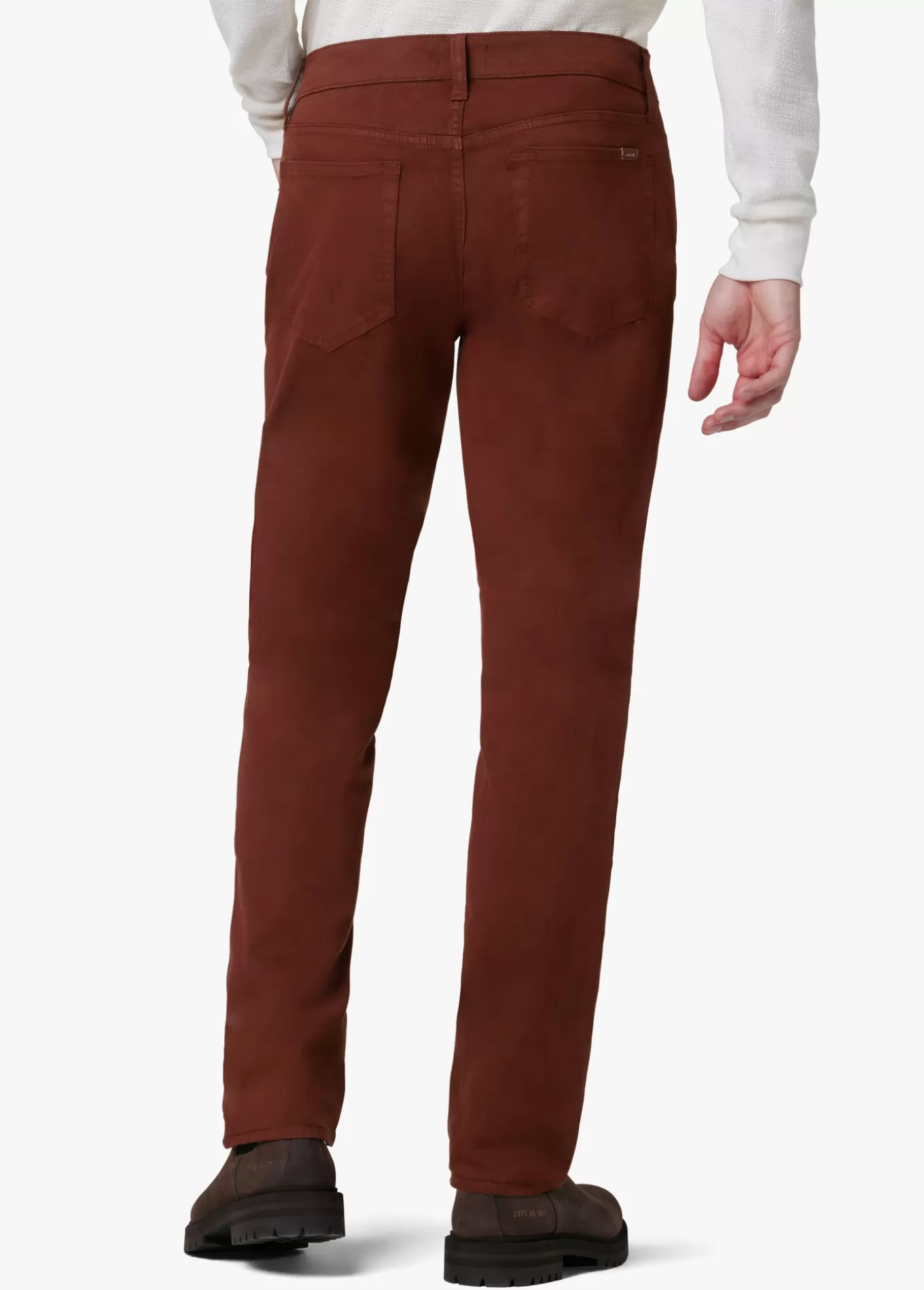 the_brixton_mccowen_1965.webp Joe’s Jeans THE BRIXTON MCCOWEN