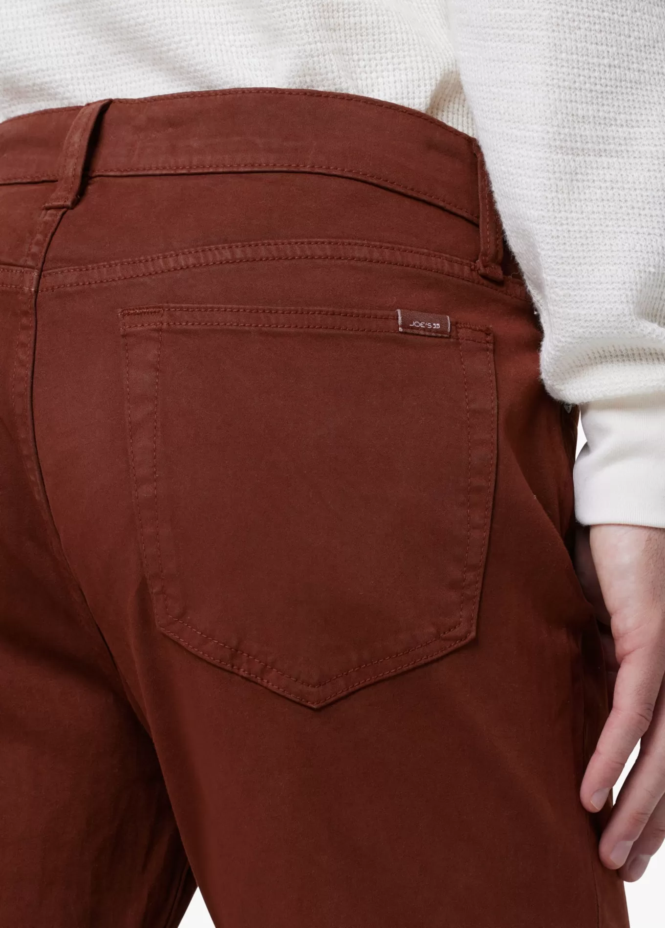 the_brixton_mccowen_1967.webp Joe’s Jeans THE BRIXTON MCCOWEN