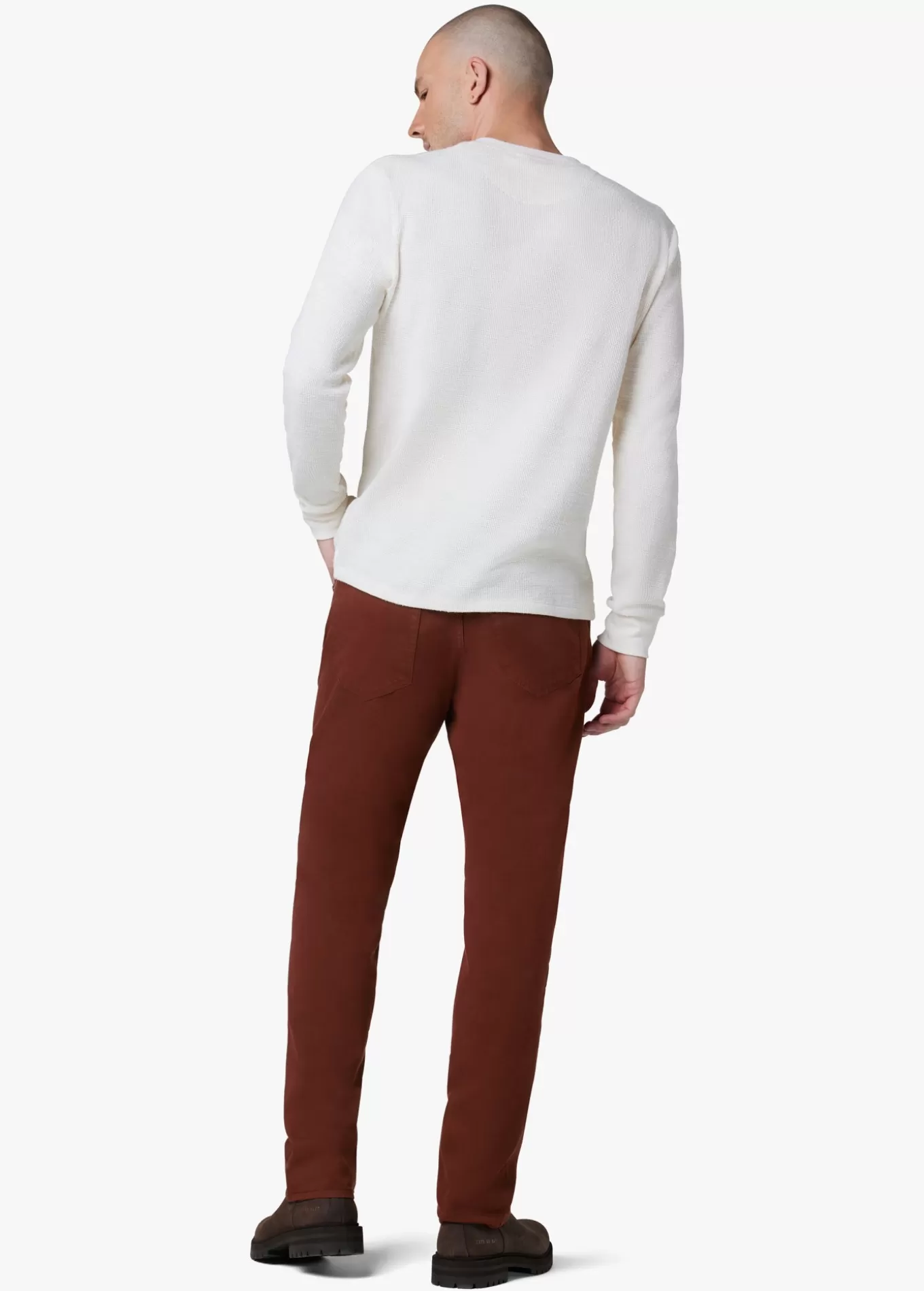 the_brixton_mccowen_1969.webp Joe’s Jeans THE BRIXTON MCCOWEN