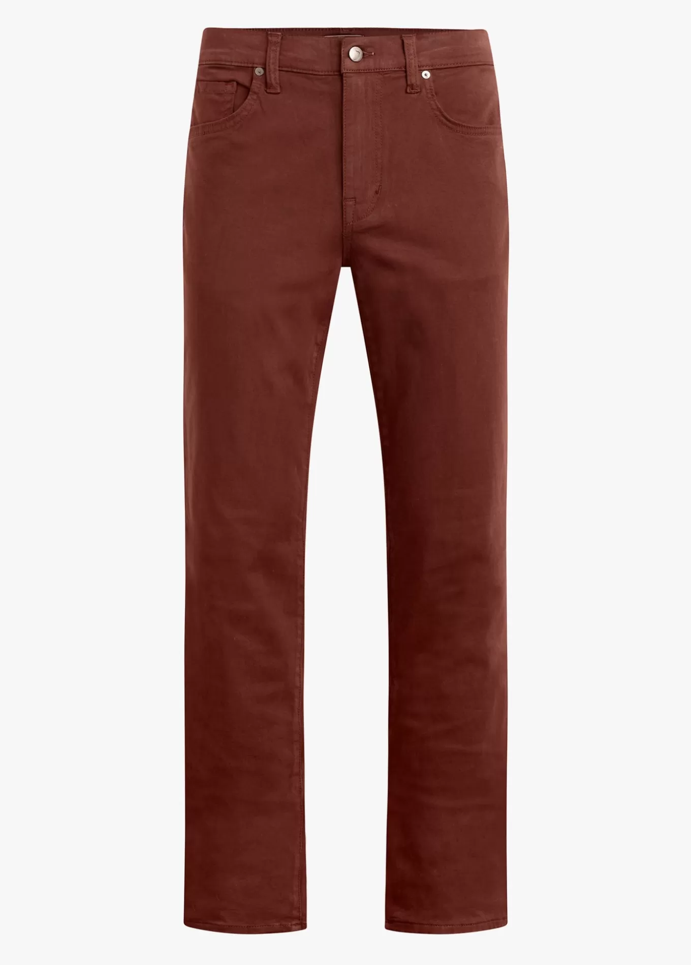 the_brixton_mccowen_1970.webp Joe’s Jeans THE BRIXTON MCCOWEN