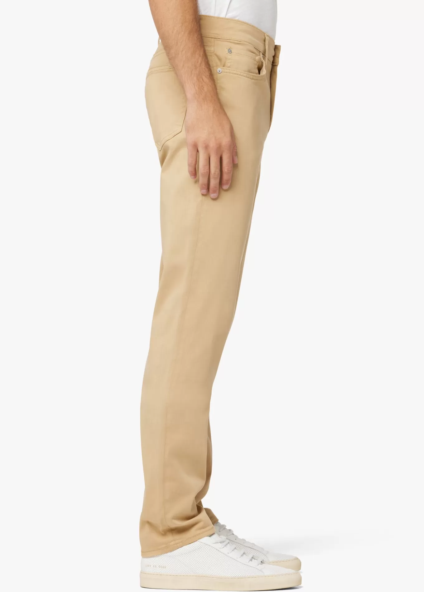 Joe’s Jeans THE BRIXTON MCCOWEN