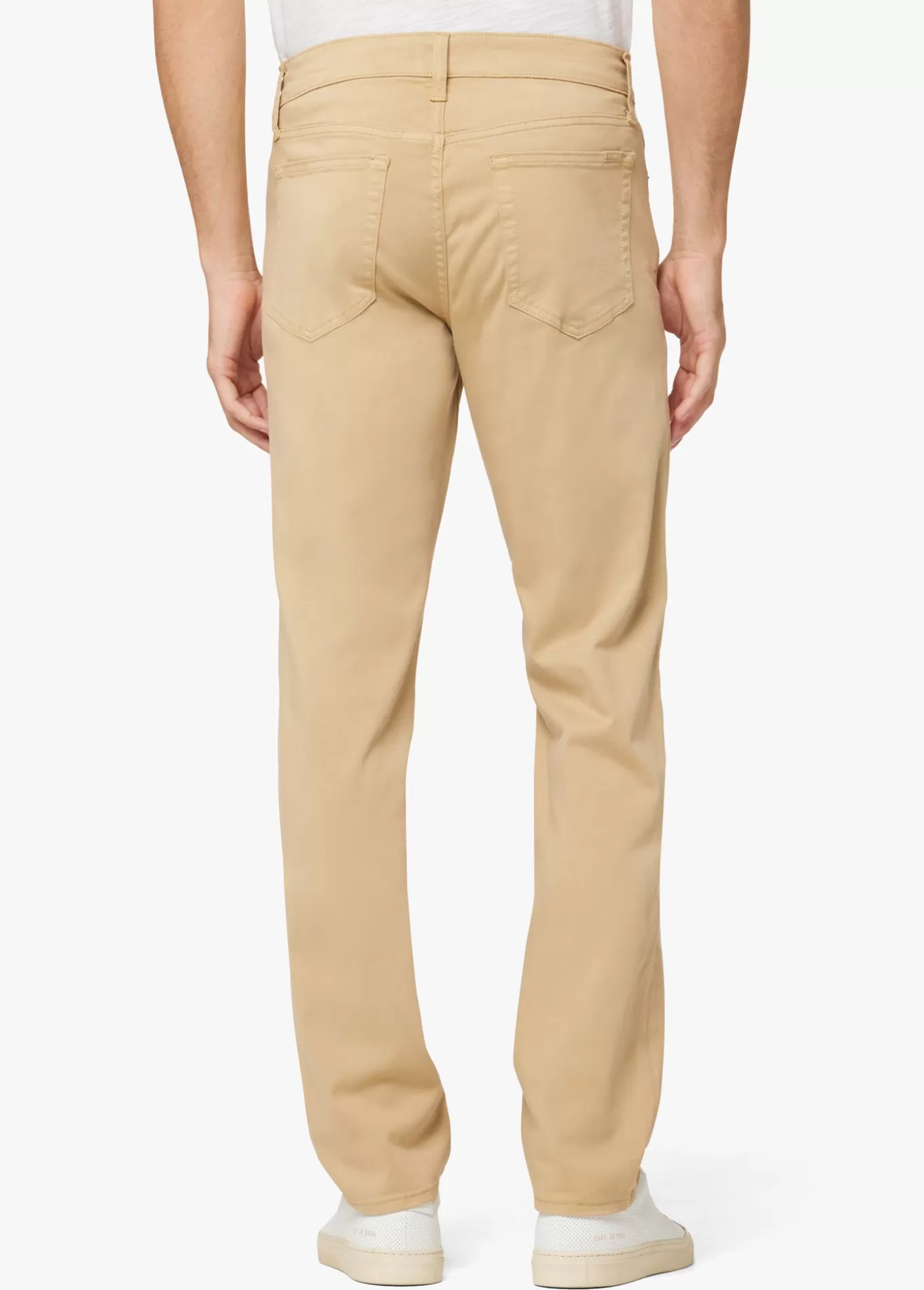 the_brixton_mccowen_1980.webp Joe’s Jeans THE BRIXTON MCCOWEN