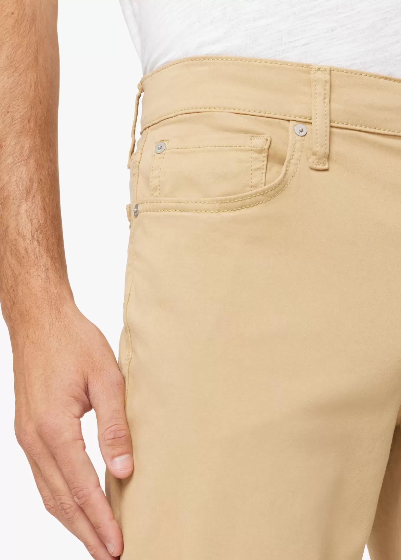 the_brixton_mccowen_1981.webp Joe’s Jeans THE BRIXTON MCCOWEN