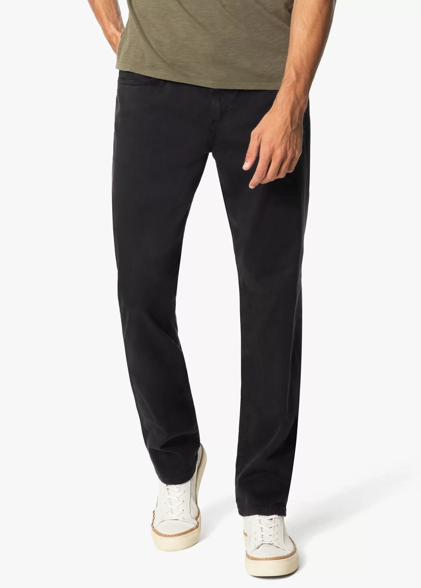 Joe’s Jeans THE BRIXTON MCCOWEN