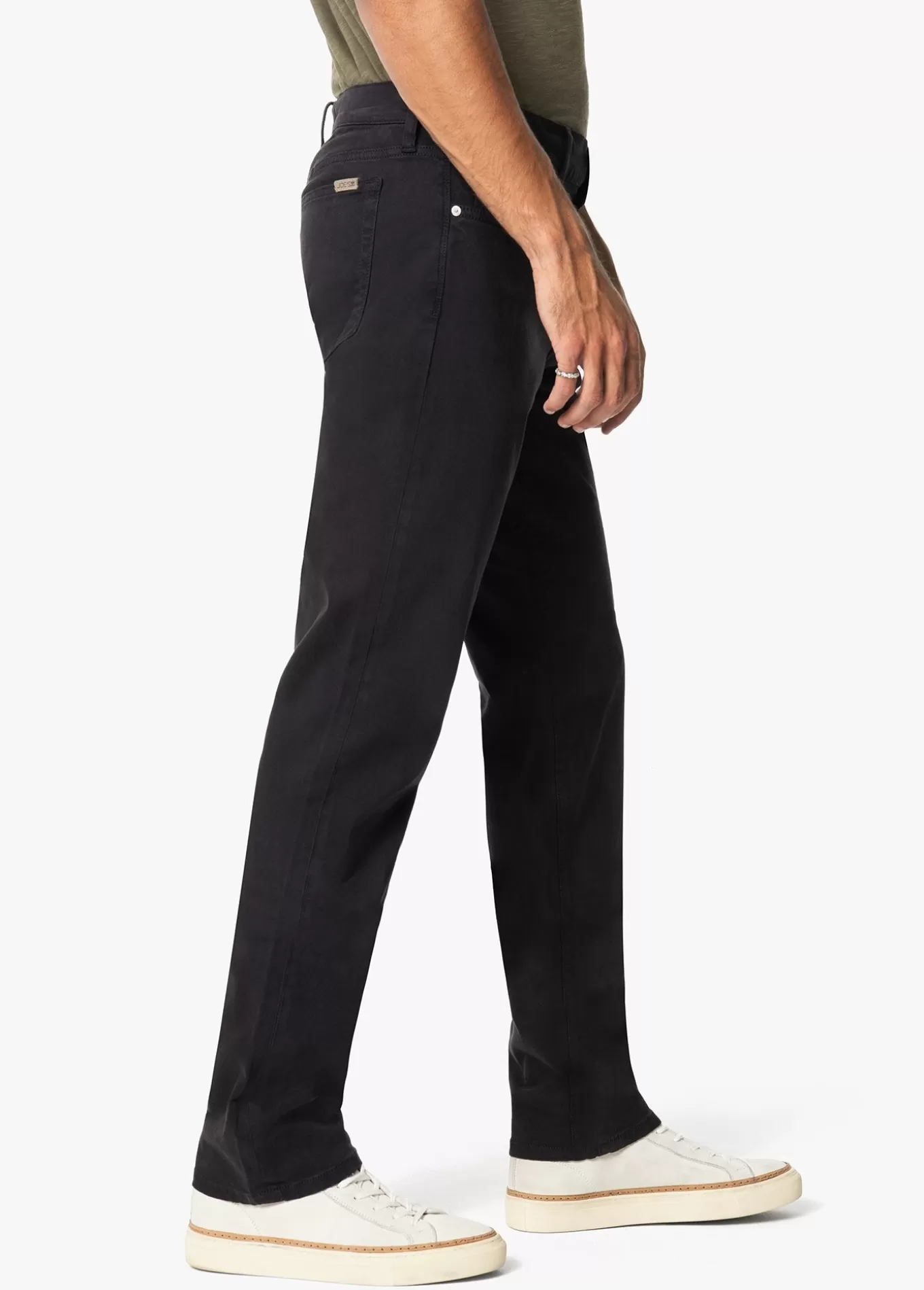 Joe’s Jeans THE BRIXTON MCCOWEN