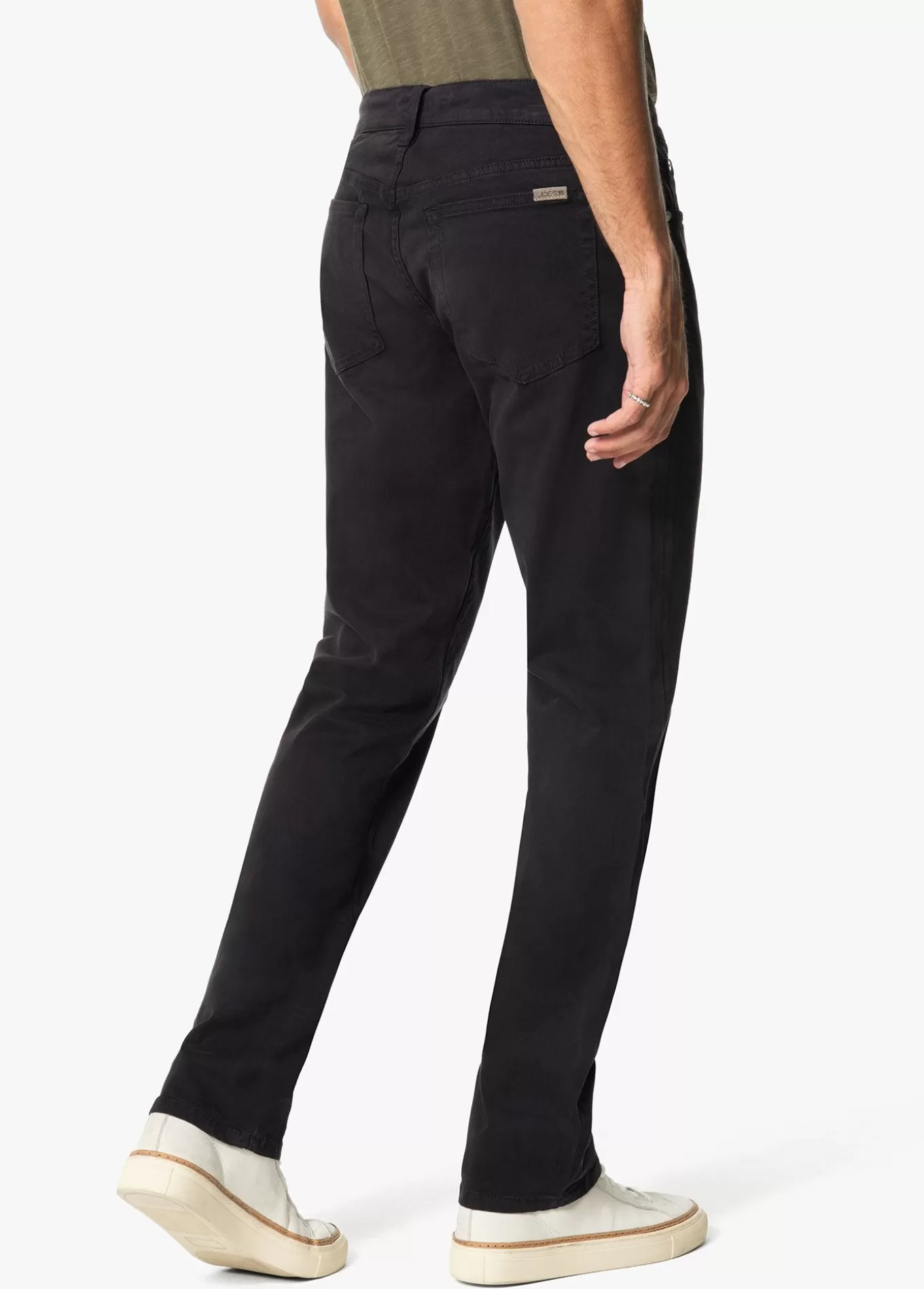 the_brixton_mccowen_1992.webp Joe’s Jeans THE BRIXTON MCCOWEN