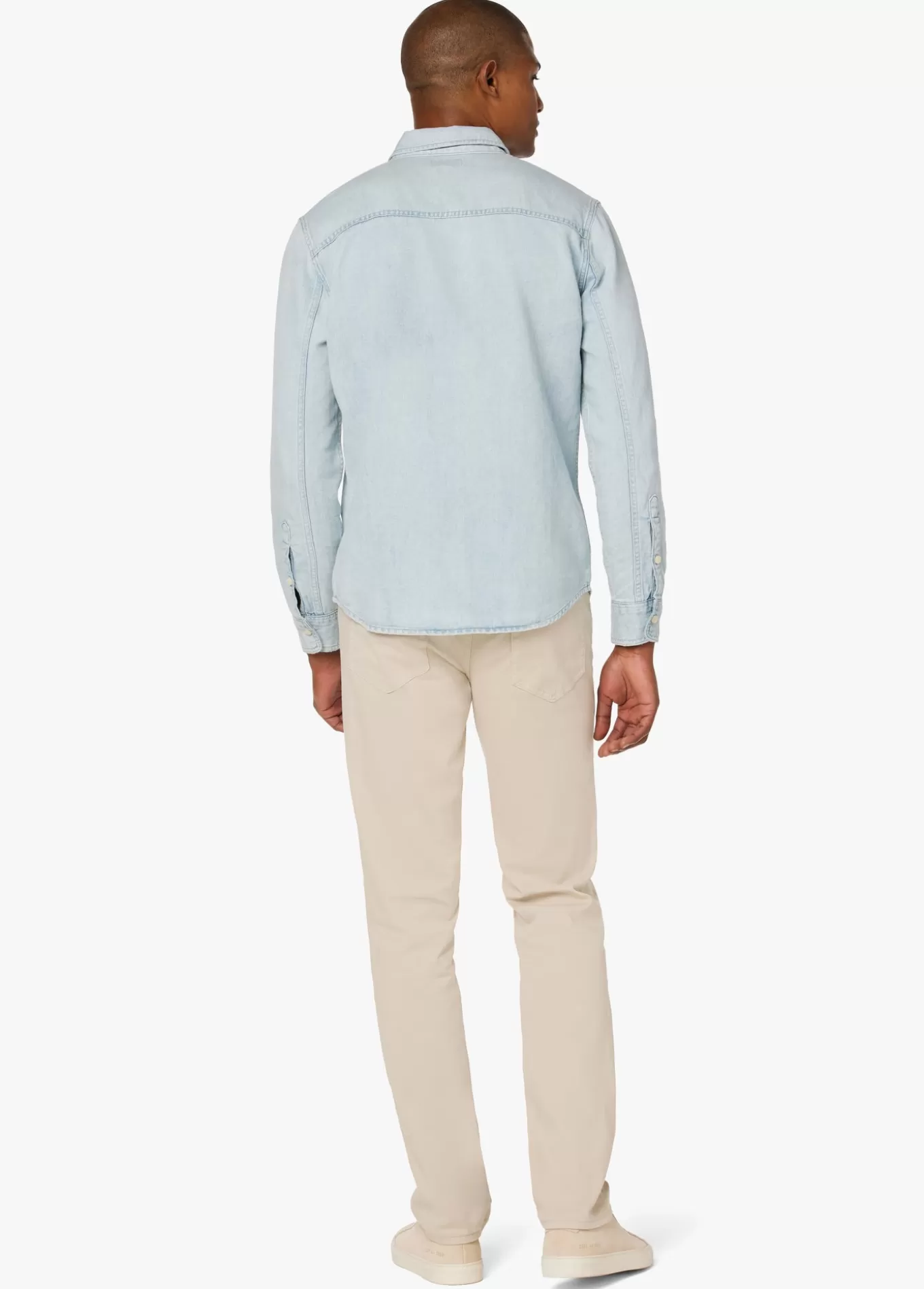 the_brixton_mccowen_2169.webp Joe’s Jeans THE BRIXTON MCCOWEN