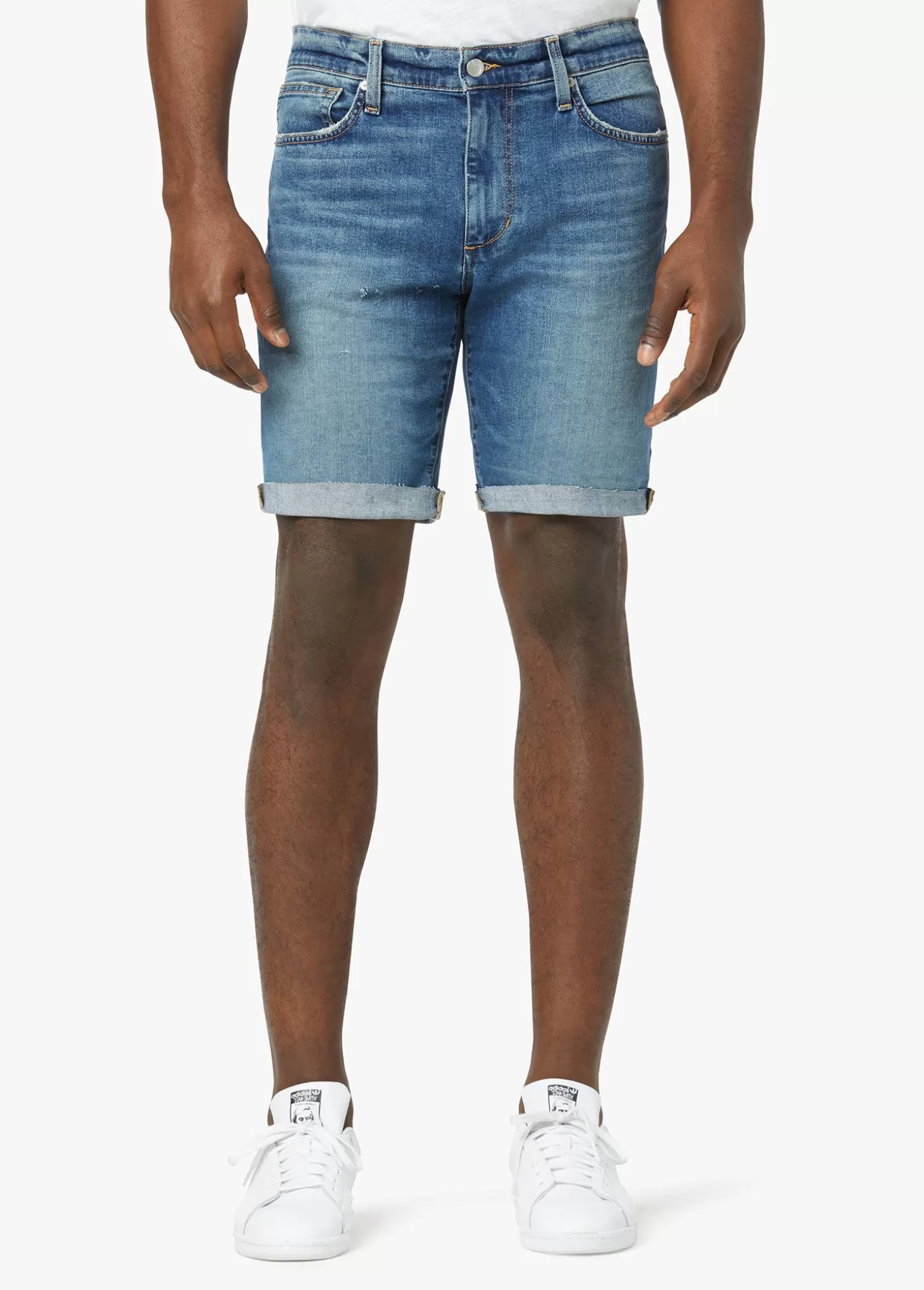 Joe’s Jeans THE BRIXTON SHORT