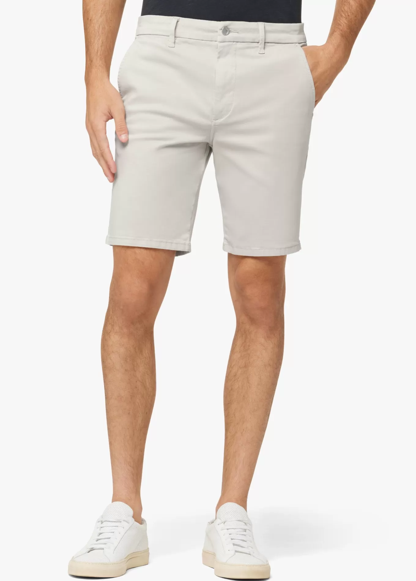 Joe’s Jeans THE BRIXTON SHORT