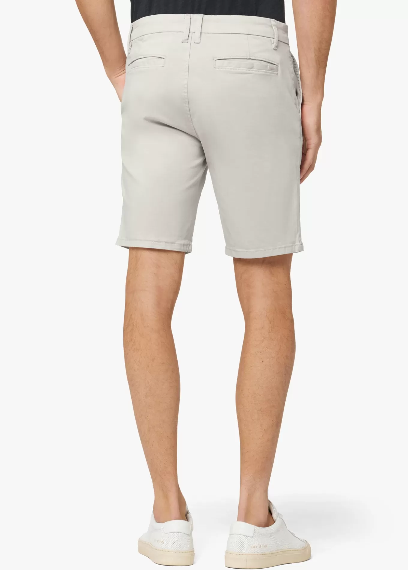 the_brixton_short_161.webp Joe’s Jeans THE BRIXTON SHORT