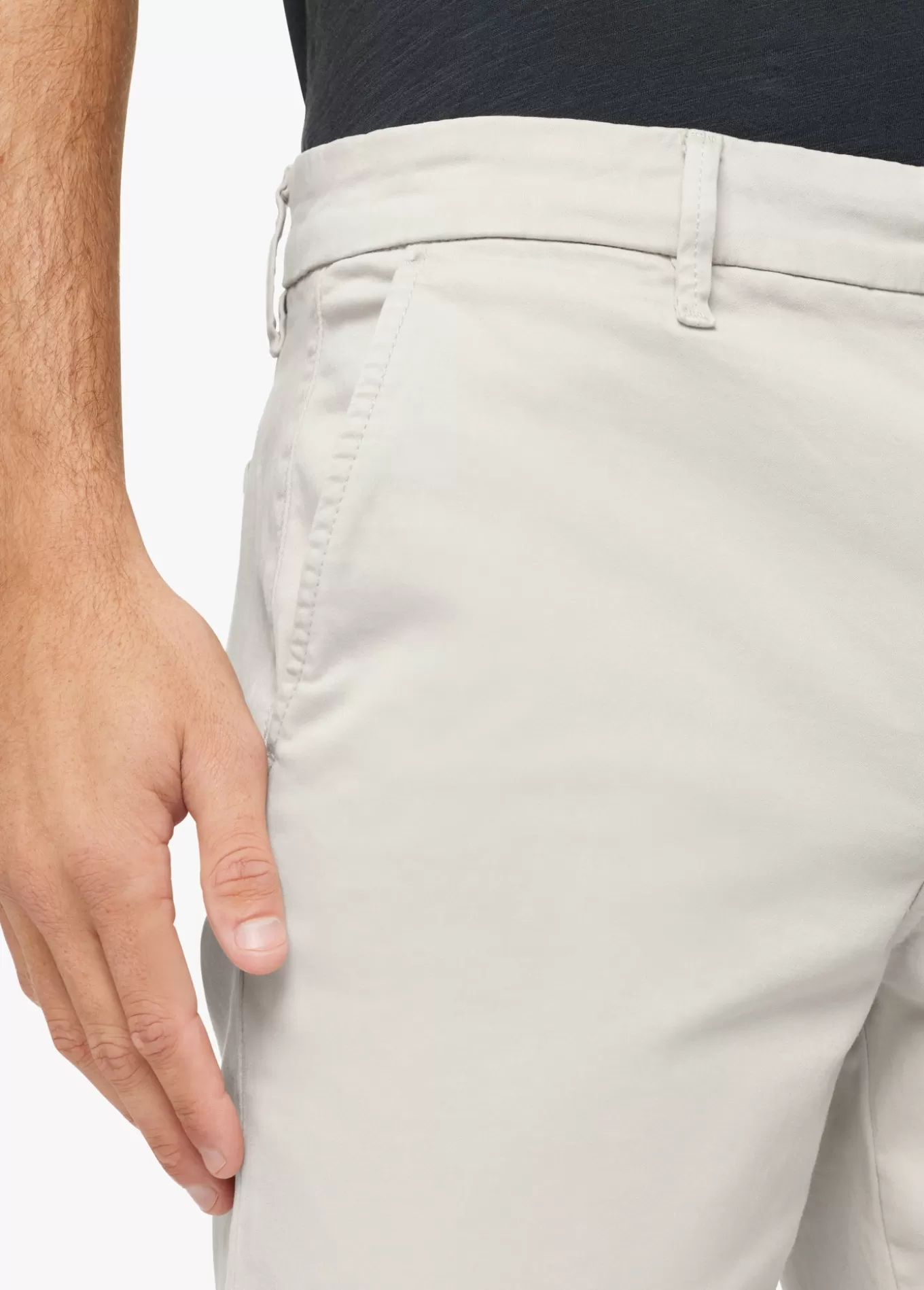 the_brixton_short_162.webp Joe’s Jeans THE BRIXTON SHORT