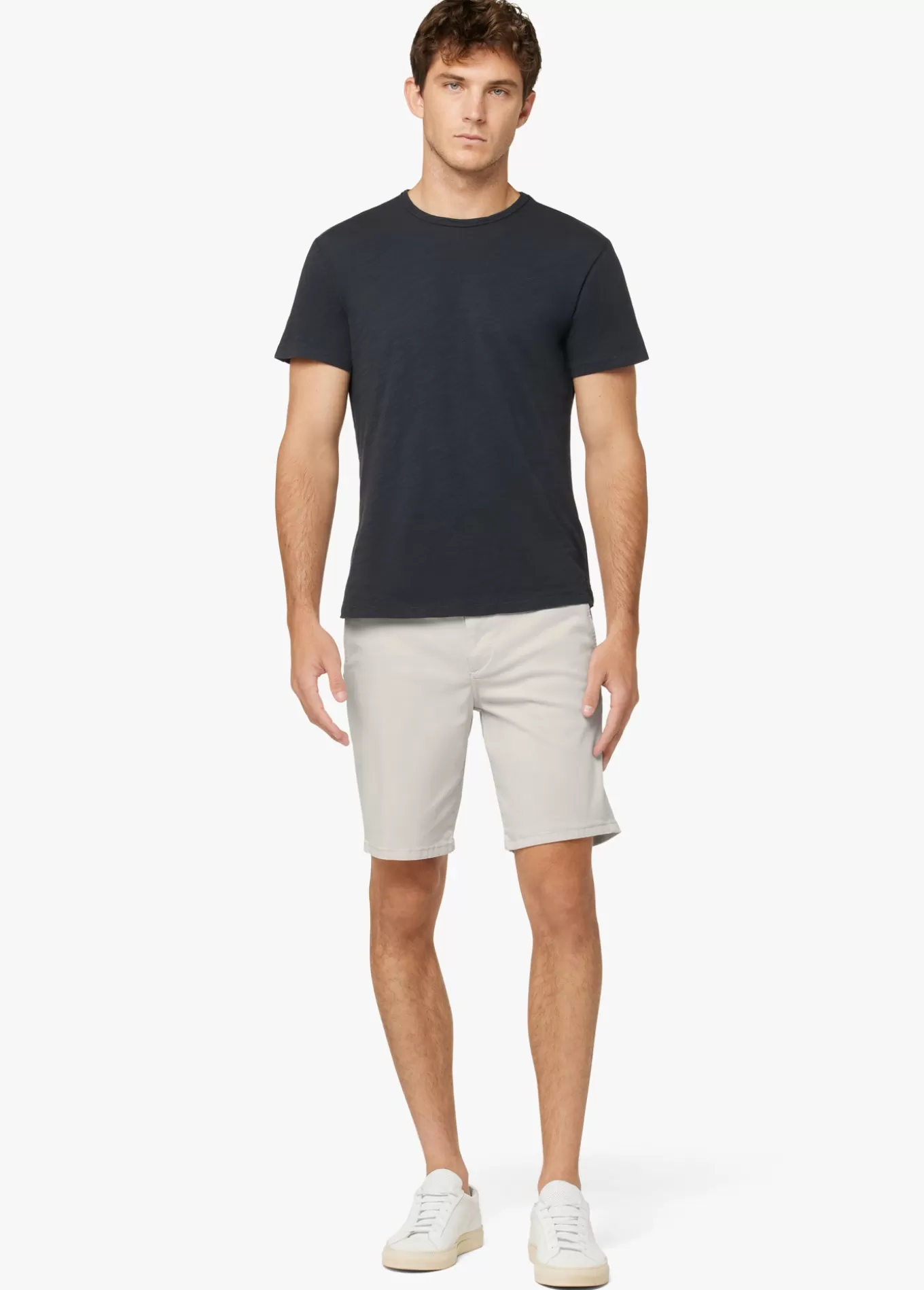 the_brixton_short_164.webp Joe’s Jeans THE BRIXTON SHORT