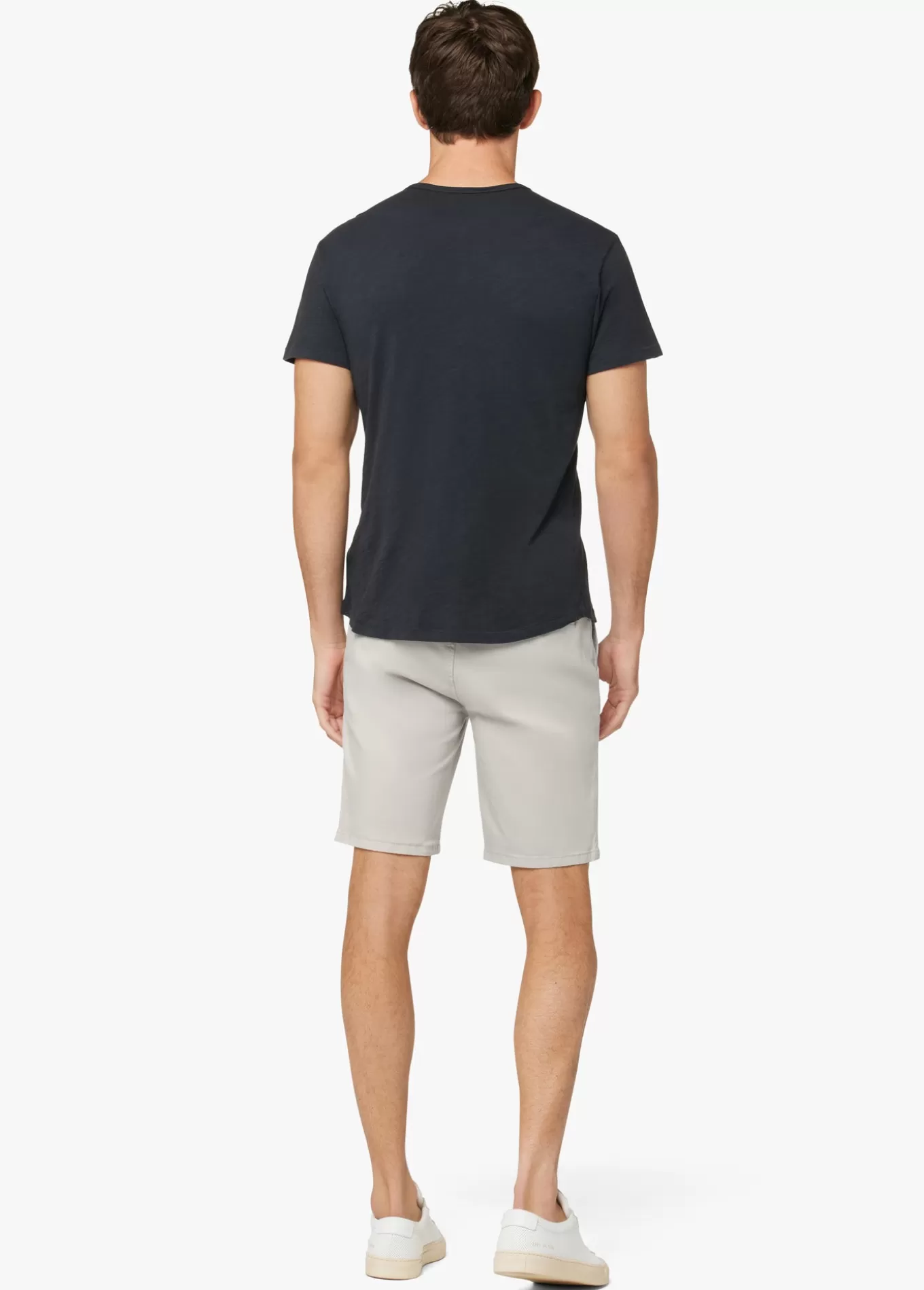 the_brixton_short_165.webp Joe’s Jeans THE BRIXTON SHORT