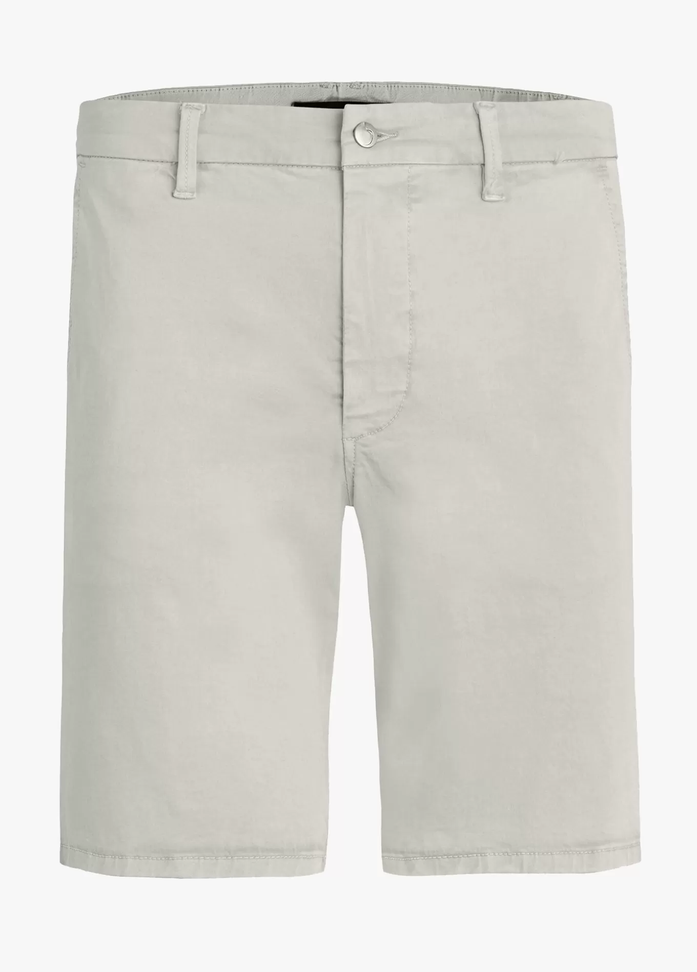 the_brixton_short_166.webp Joe’s Jeans THE BRIXTON SHORT