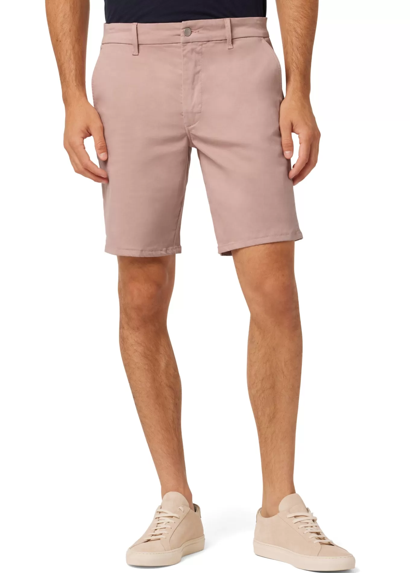 Joe’s Jeans THE BRIXTON SHORT