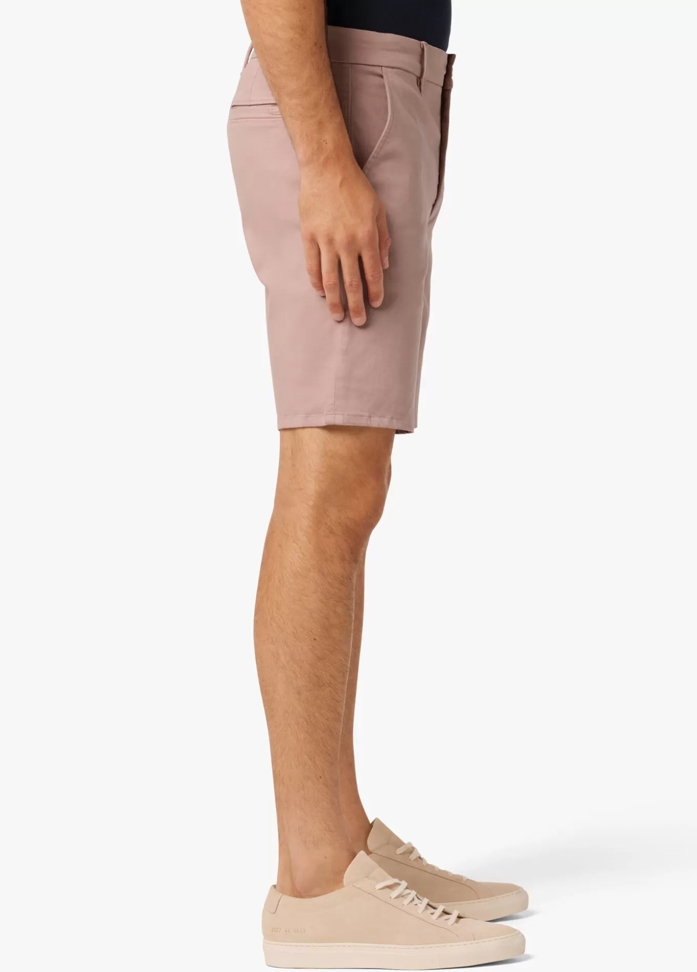 Joe’s Jeans THE BRIXTON SHORT