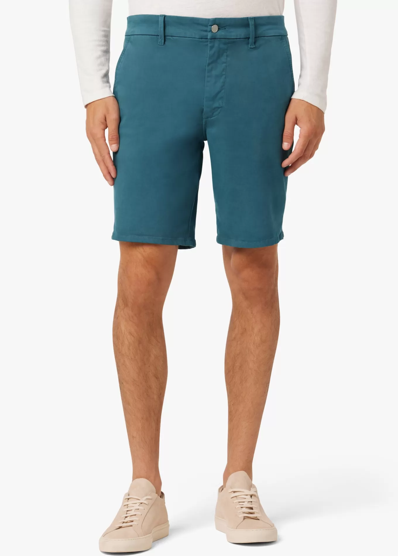 Joe’s Jeans THE BRIXTON SHORT