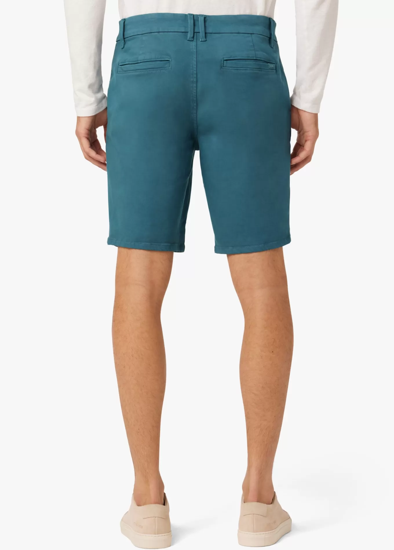 the_brixton_short_211.webp Joe’s Jeans THE BRIXTON SHORT