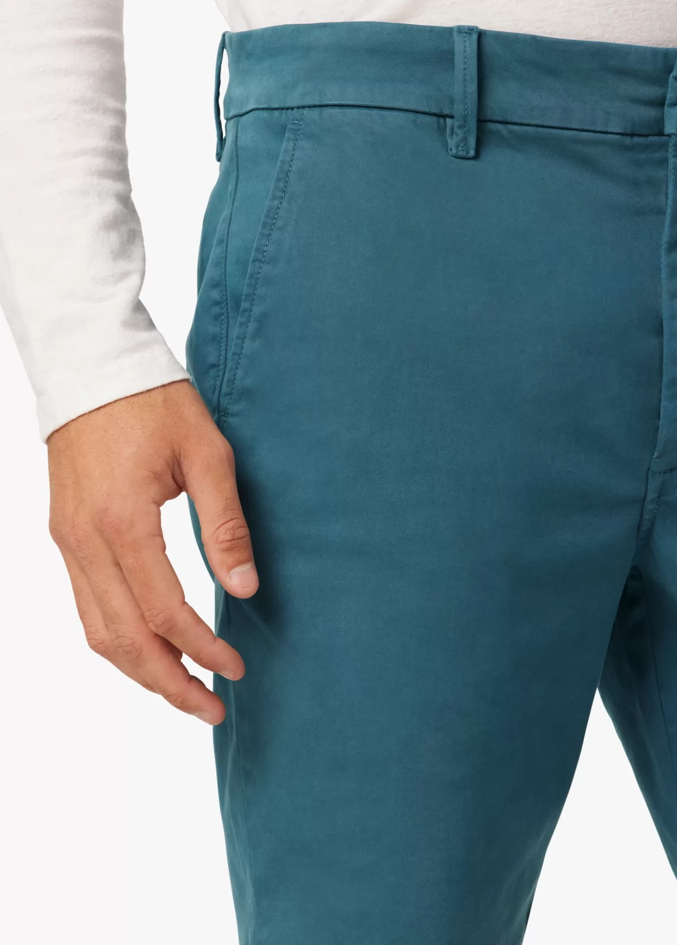 the_brixton_short_212.webp Joe’s Jeans THE BRIXTON SHORT