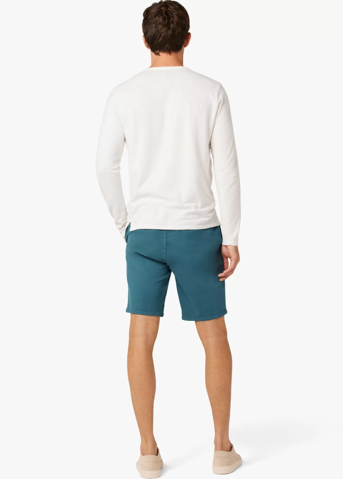 the_brixton_short_215.webp Joe’s Jeans THE BRIXTON SHORT