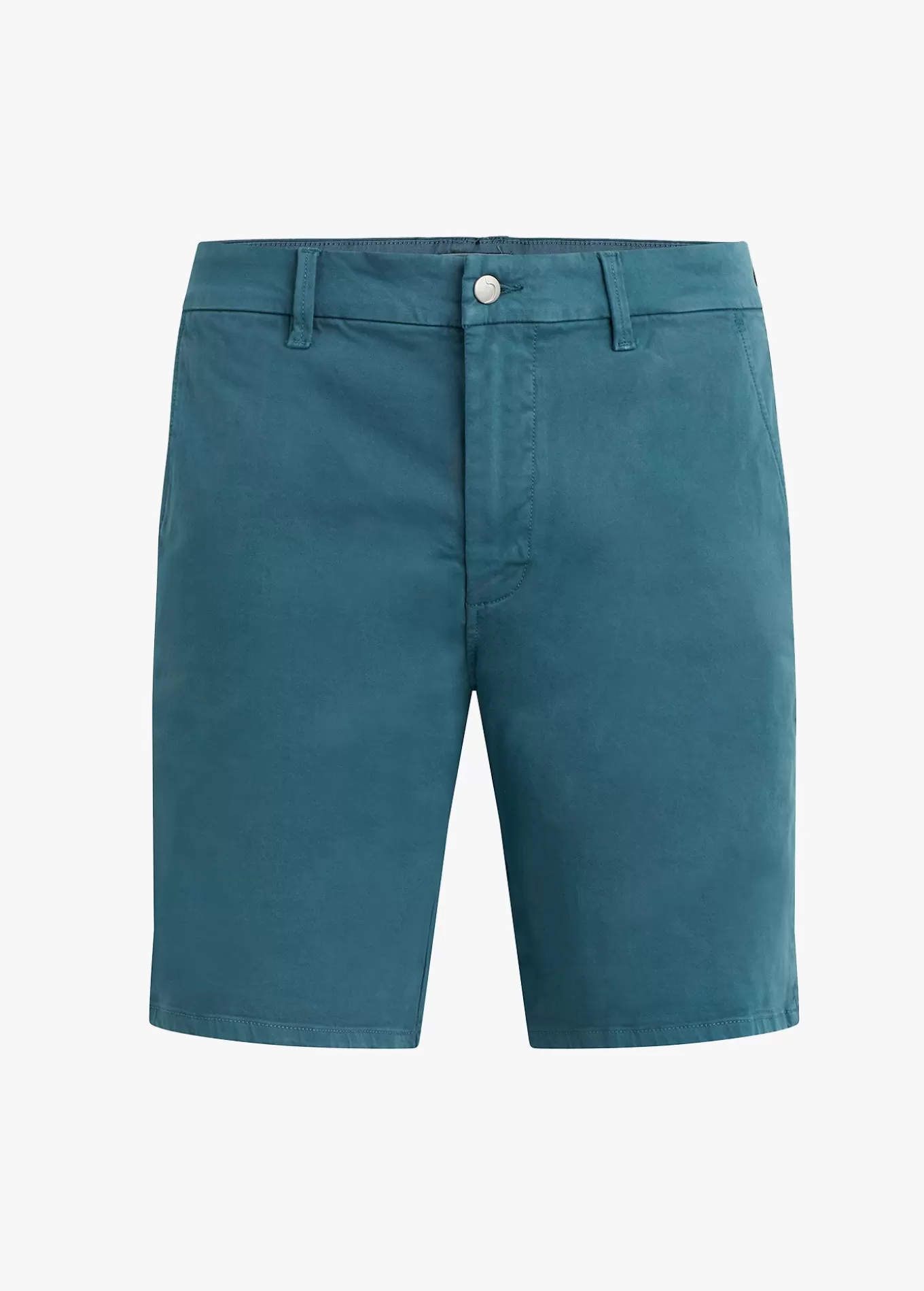 the_brixton_short_216.webp Joe’s Jeans THE BRIXTON SHORT