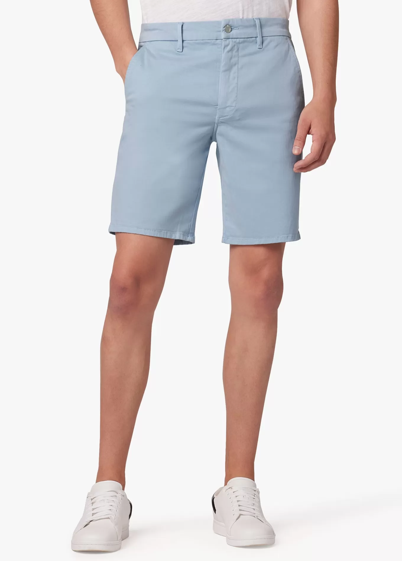 Joe’s Jeans THE BRIXTON SHORT