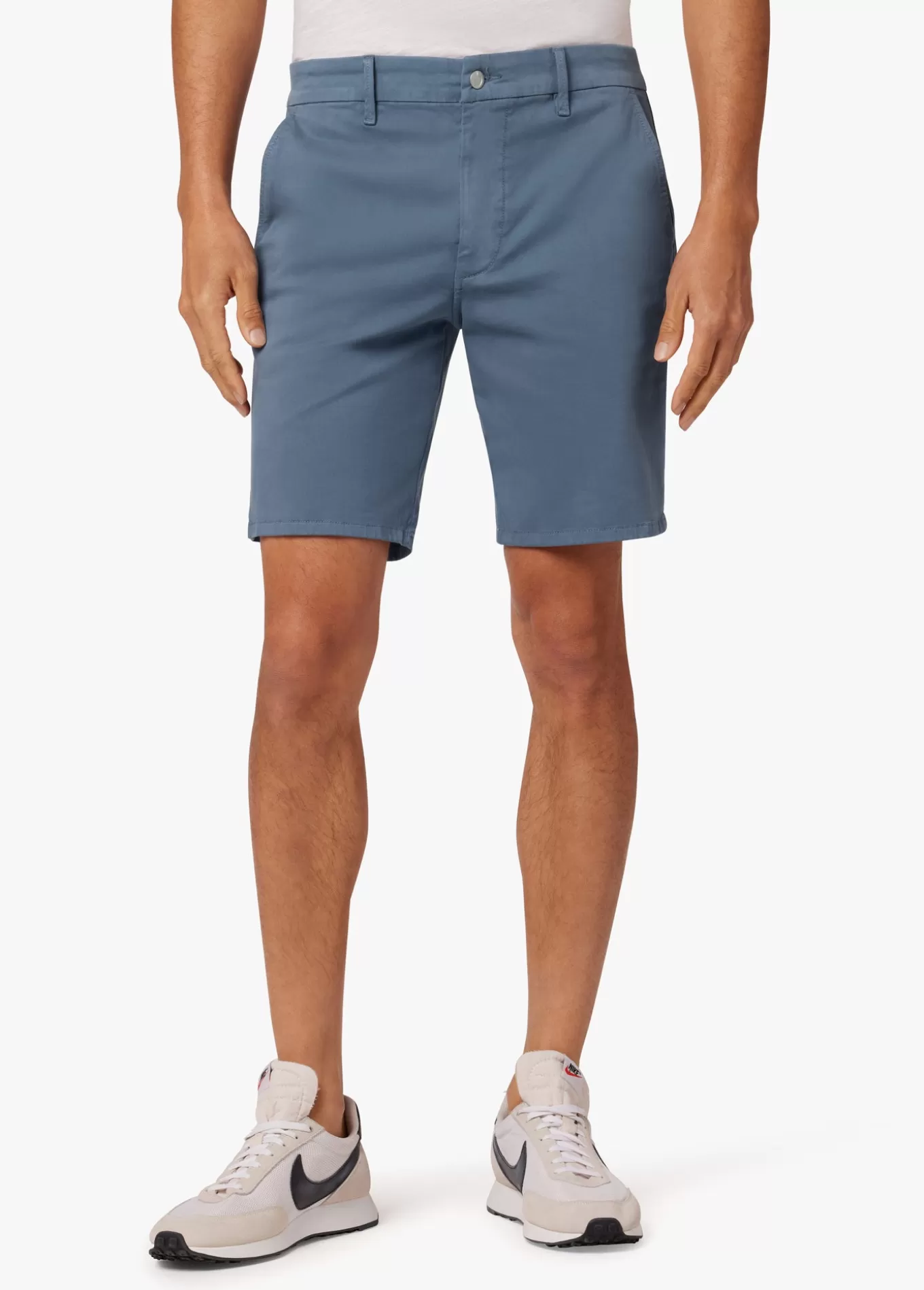 Joe’s Jeans THE BRIXTON SHORT