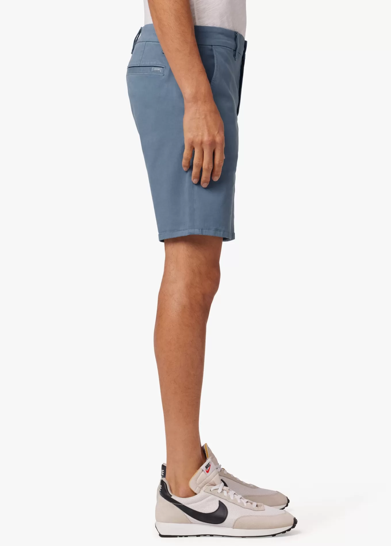 Joe’s Jeans THE BRIXTON SHORT