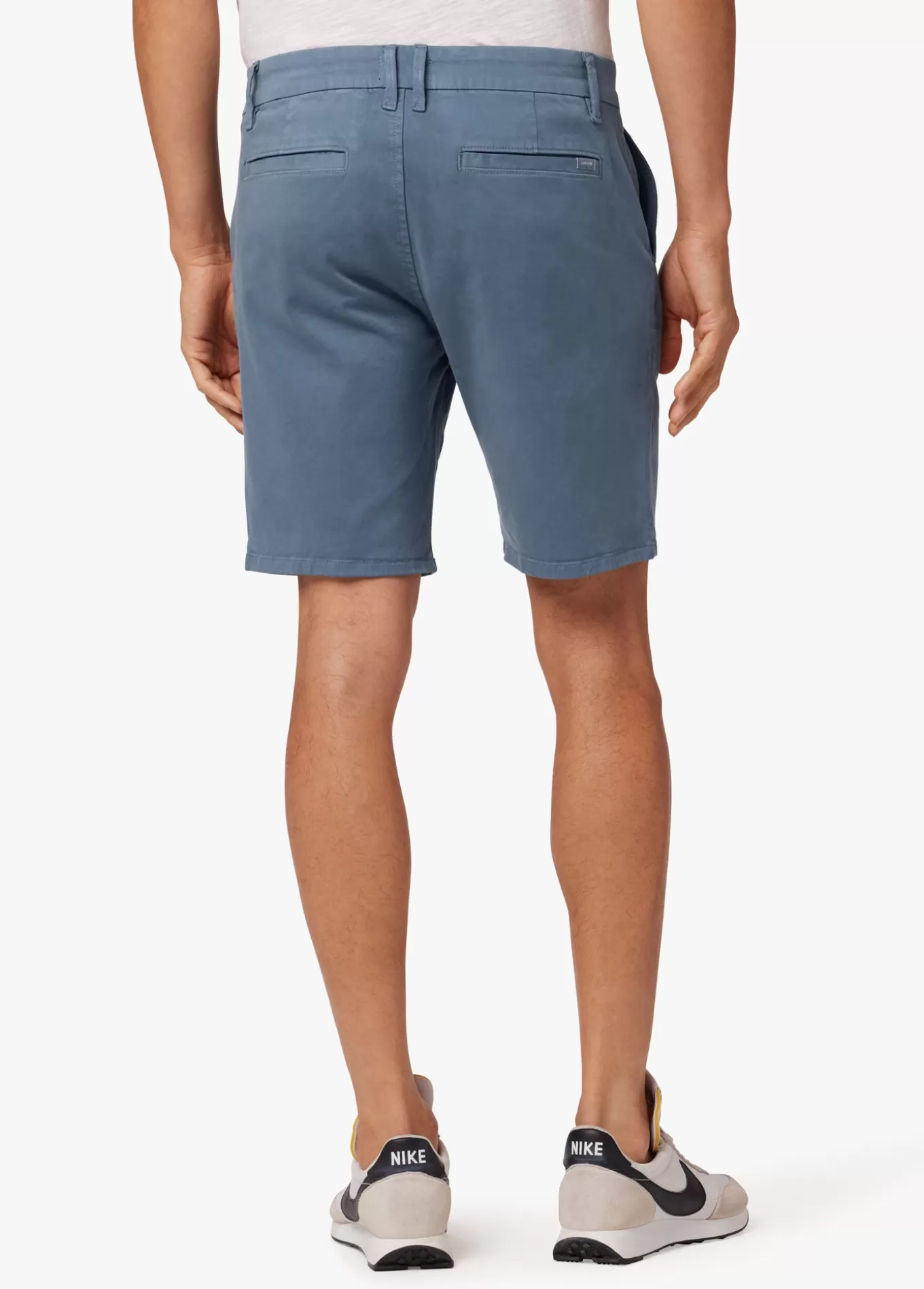 the_brixton_short_224.webp Joe’s Jeans THE BRIXTON SHORT