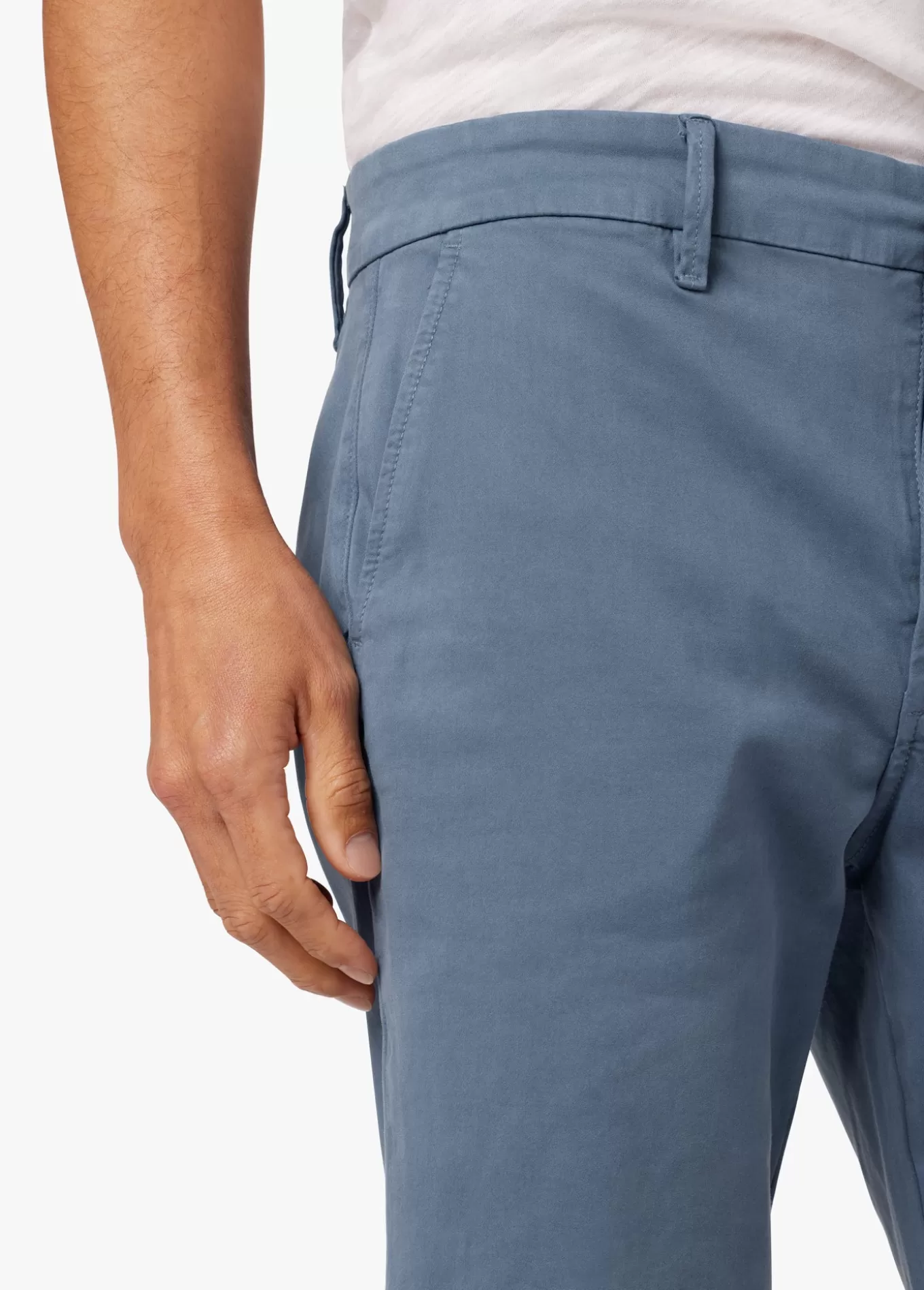 the_brixton_short_225.webp Joe’s Jeans THE BRIXTON SHORT