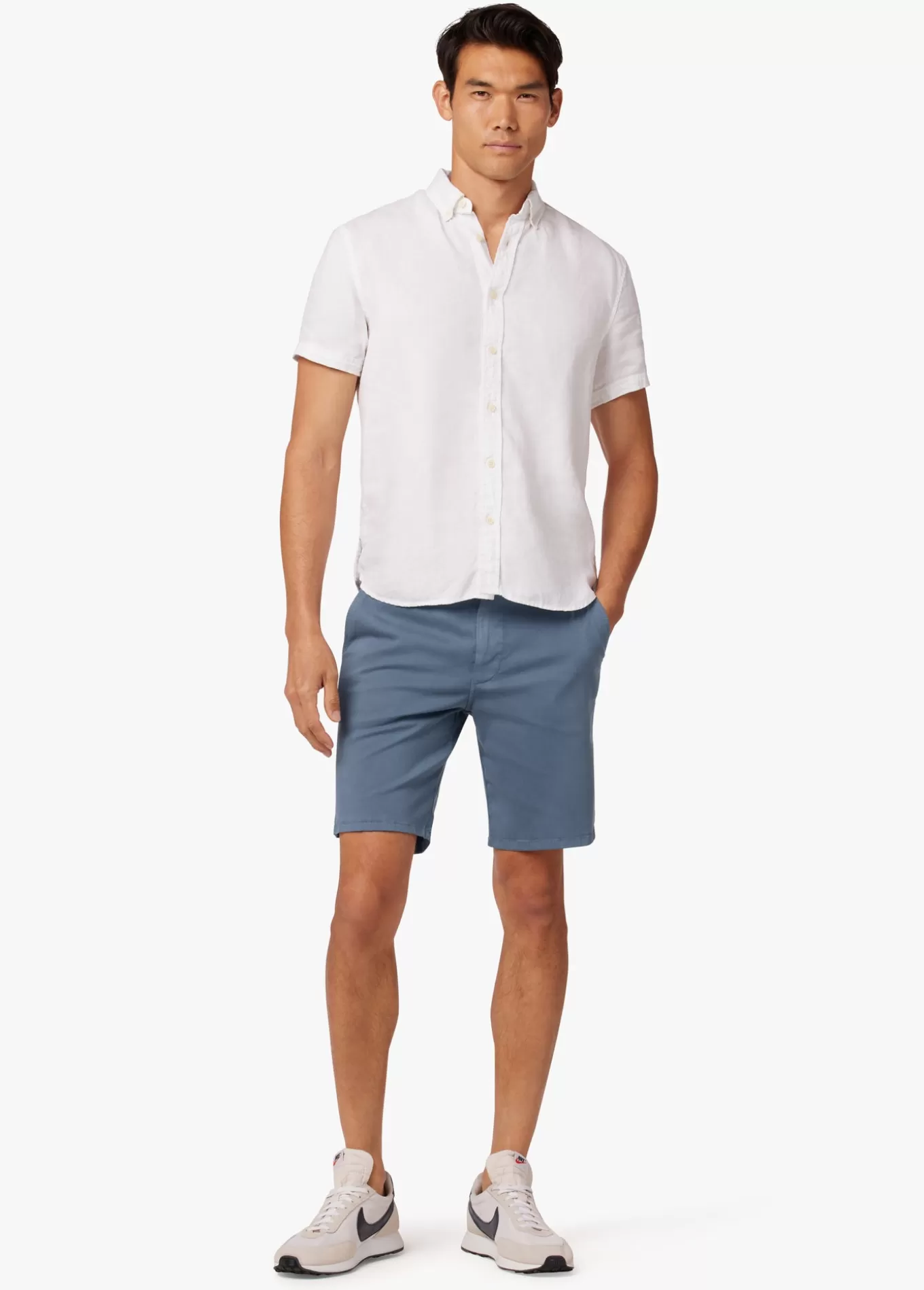 the_brixton_short_227.webp Joe’s Jeans THE BRIXTON SHORT